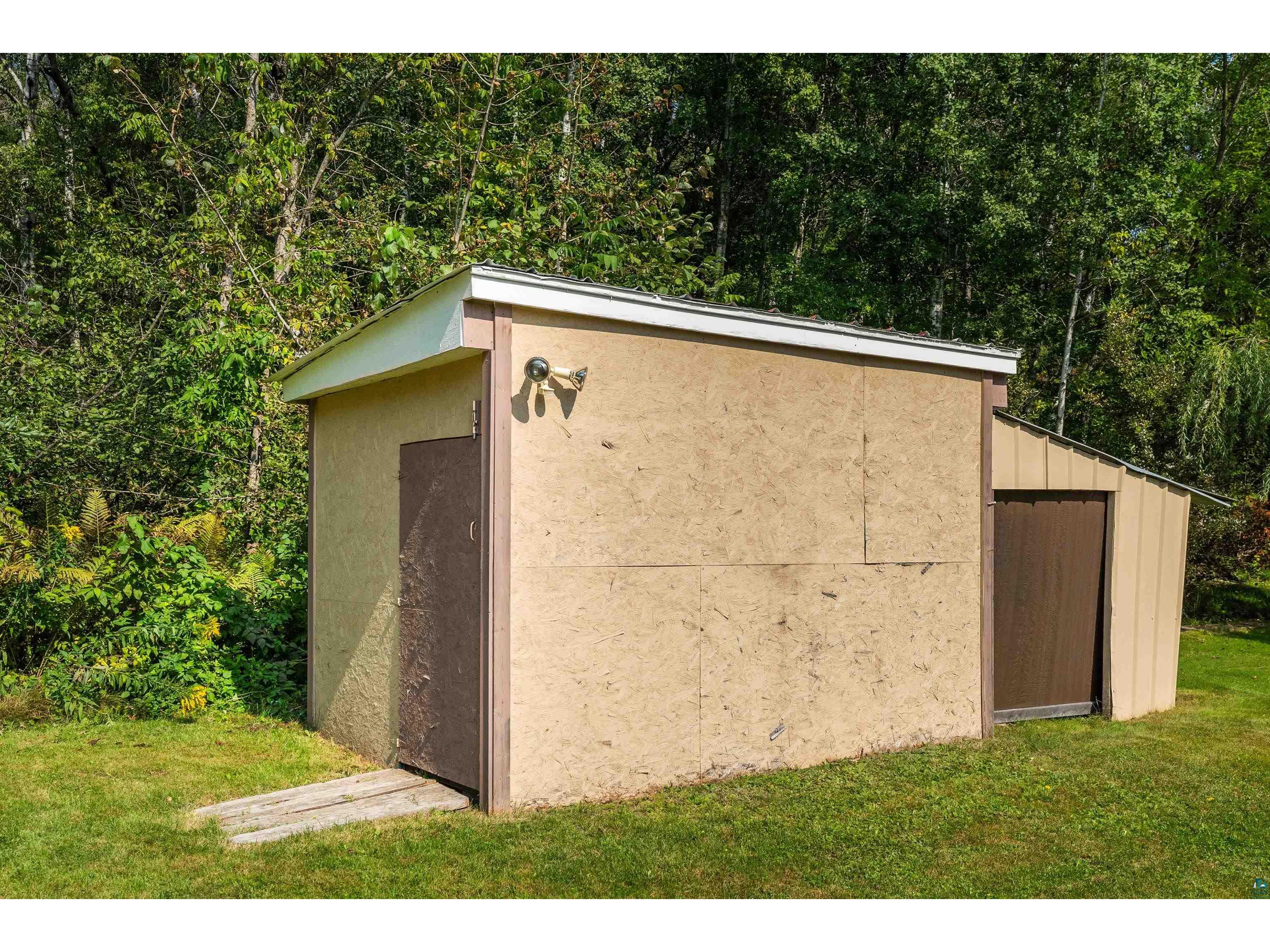 141 Alice St Proctor MN 55810 6125441 image43