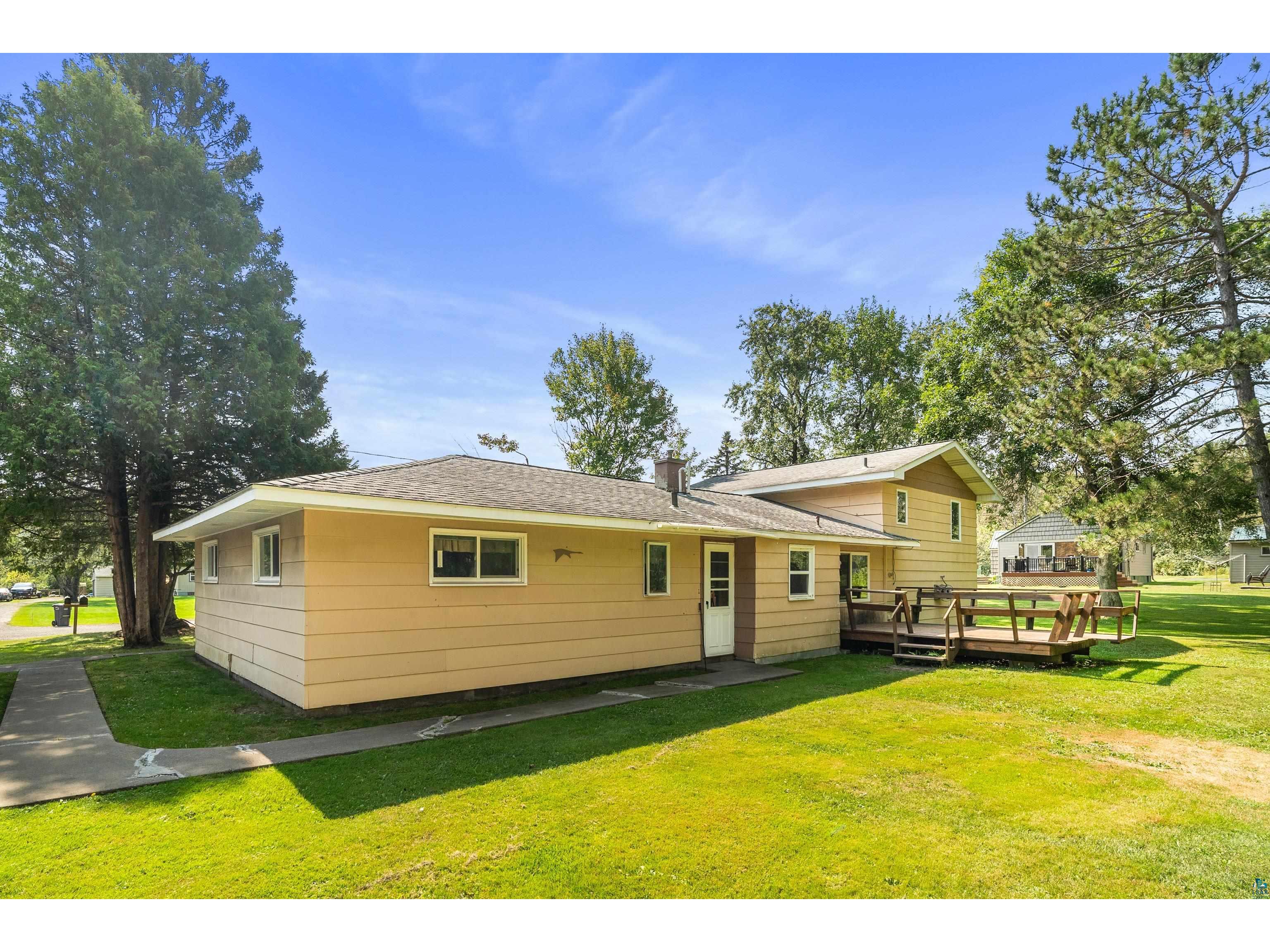 141 Alice St Proctor MN 55810 6125441 image44