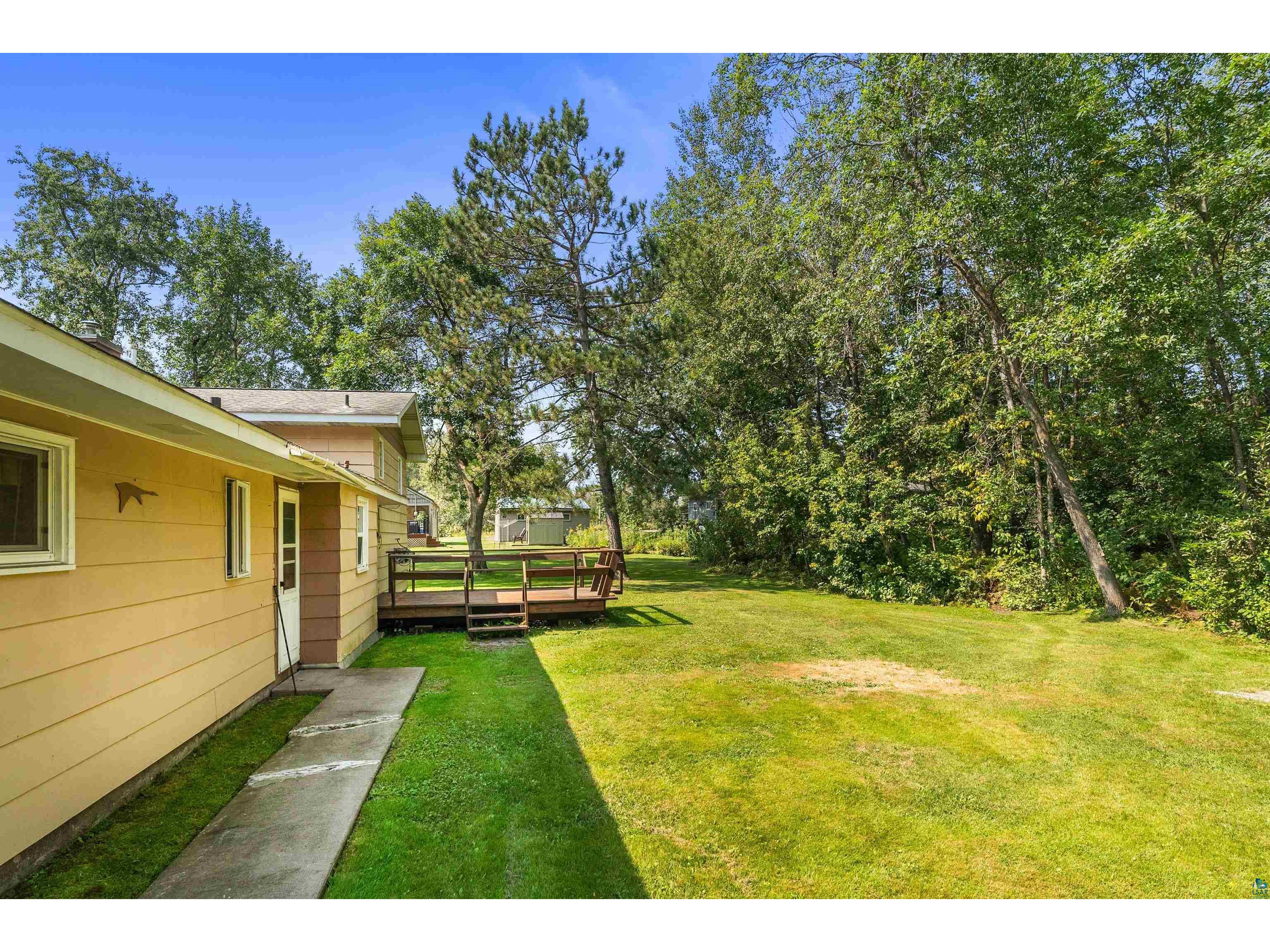 141 Alice St Proctor MN 55810 6125441 image45