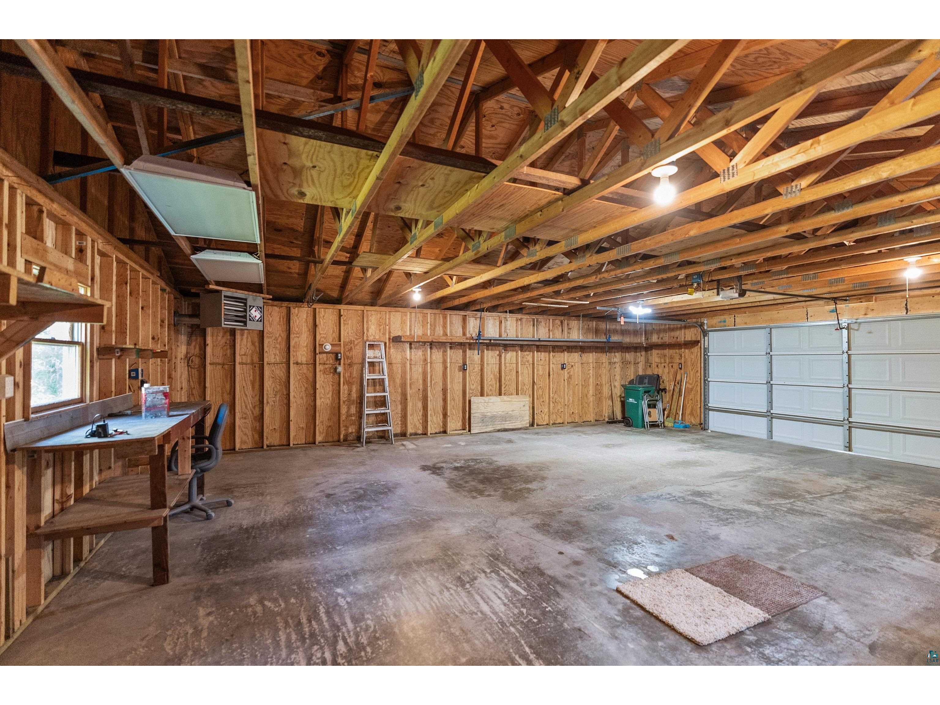 141 Alice St Proctor MN 55810 6125441 image46