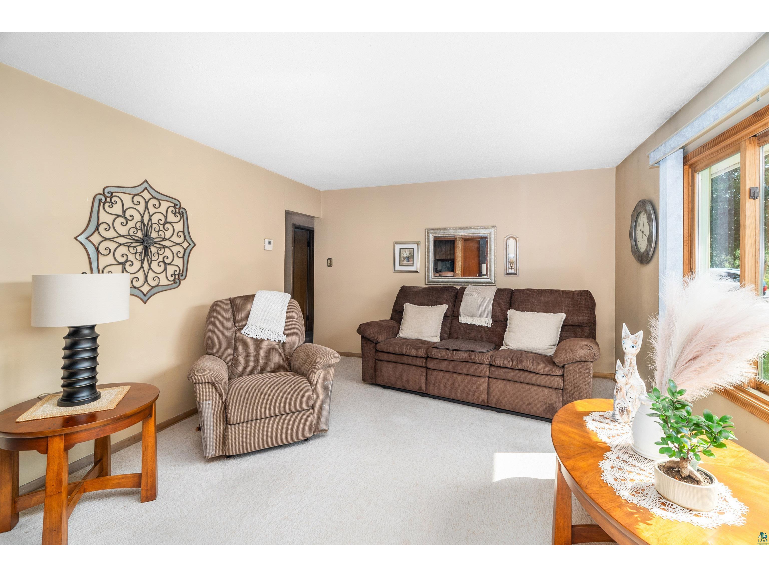 141 Alice St Proctor MN 55810 6125441 image5