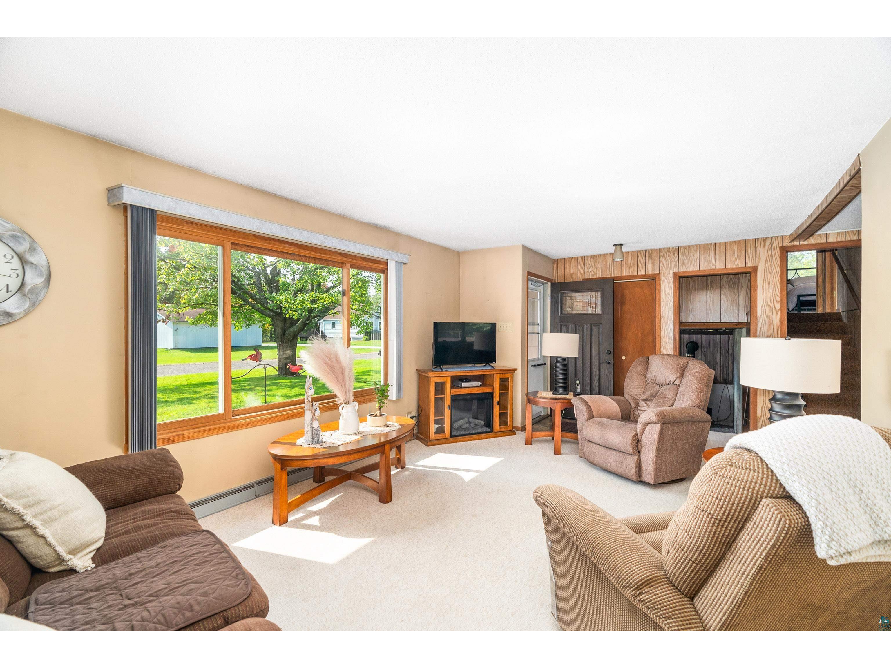 141 Alice St Proctor MN 55810 6125441 image6