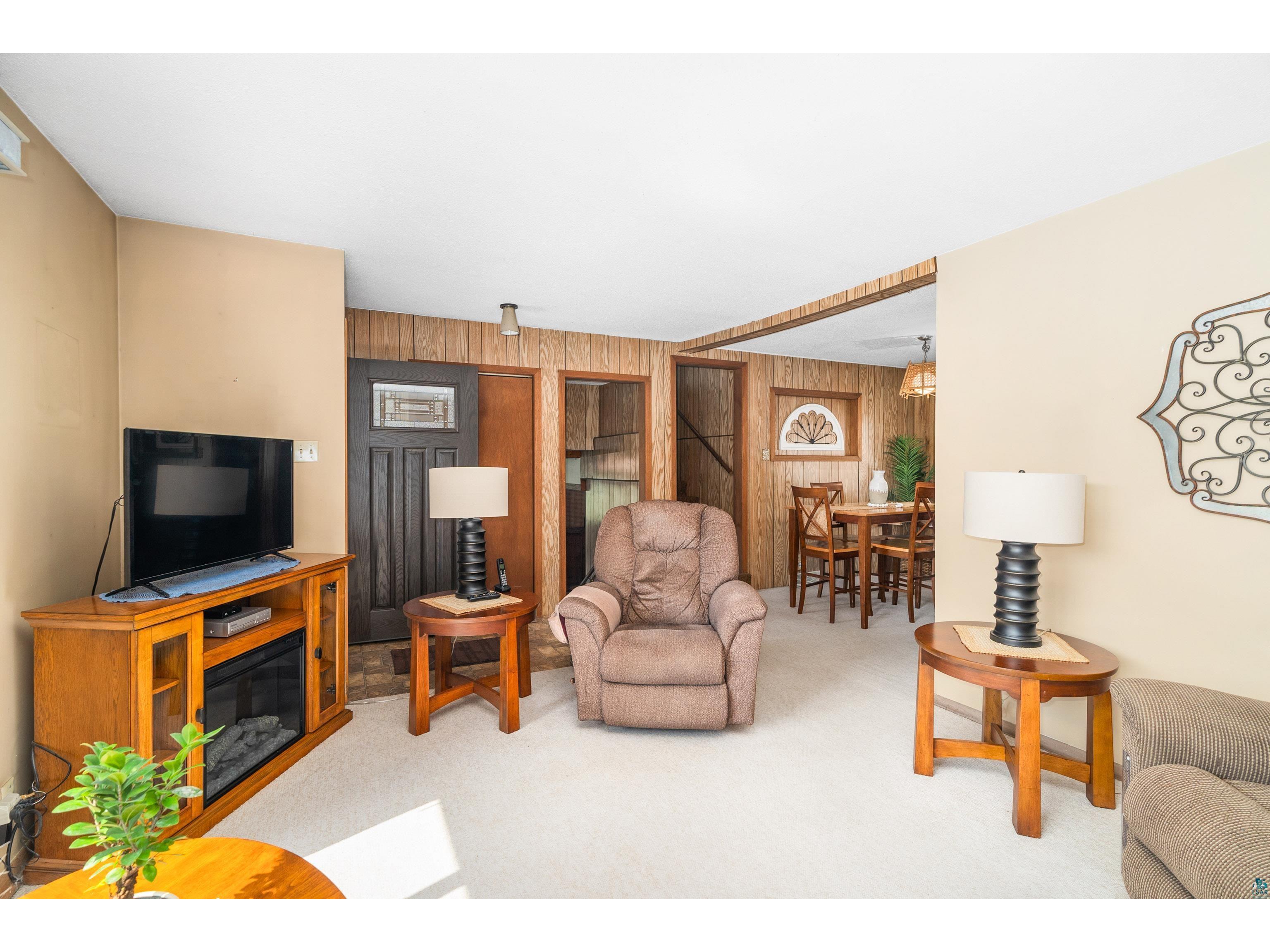 141 Alice St Proctor MN 55810 6125441 image7