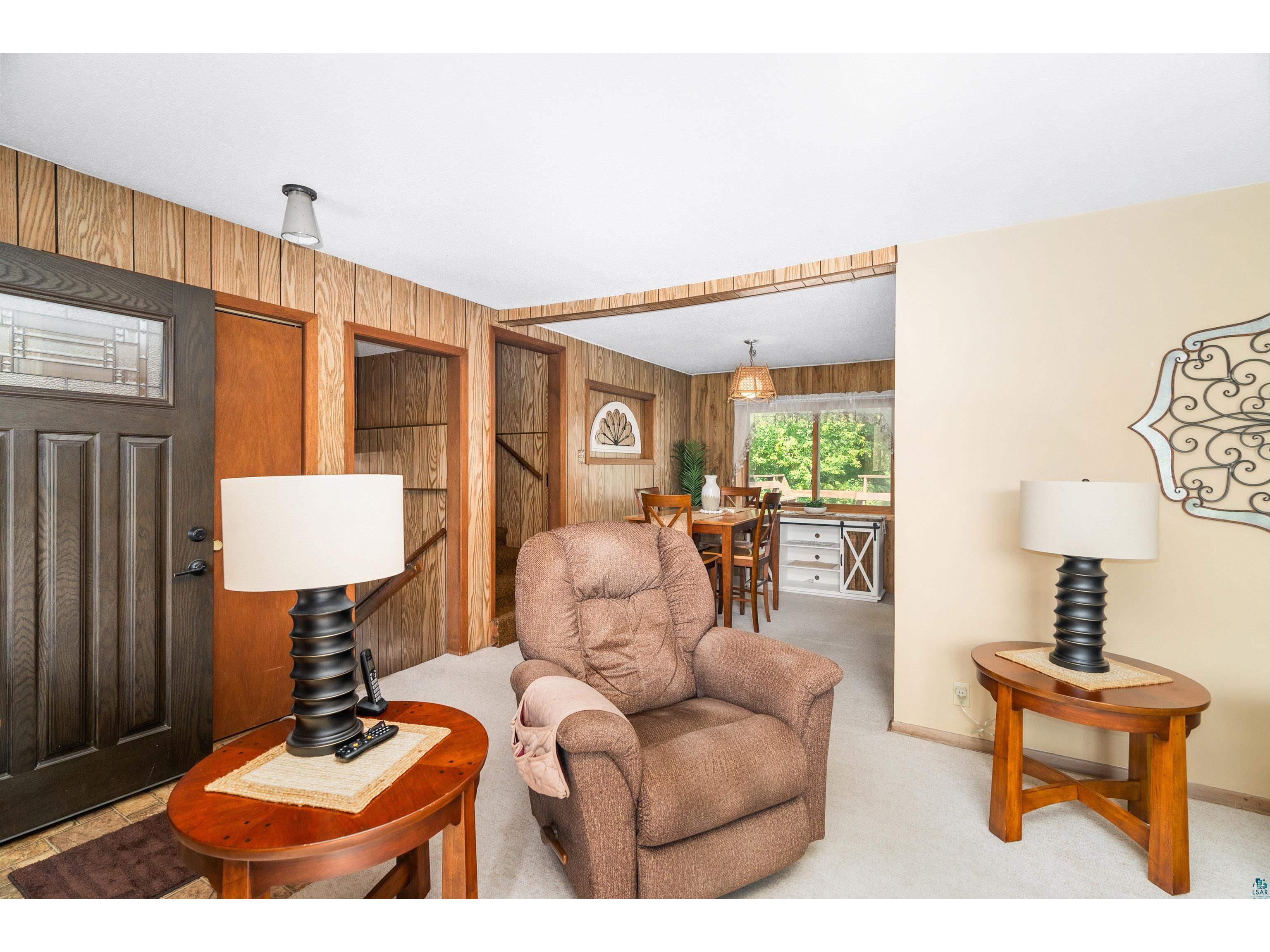 141 Alice St Proctor MN 55810 6125441 image8