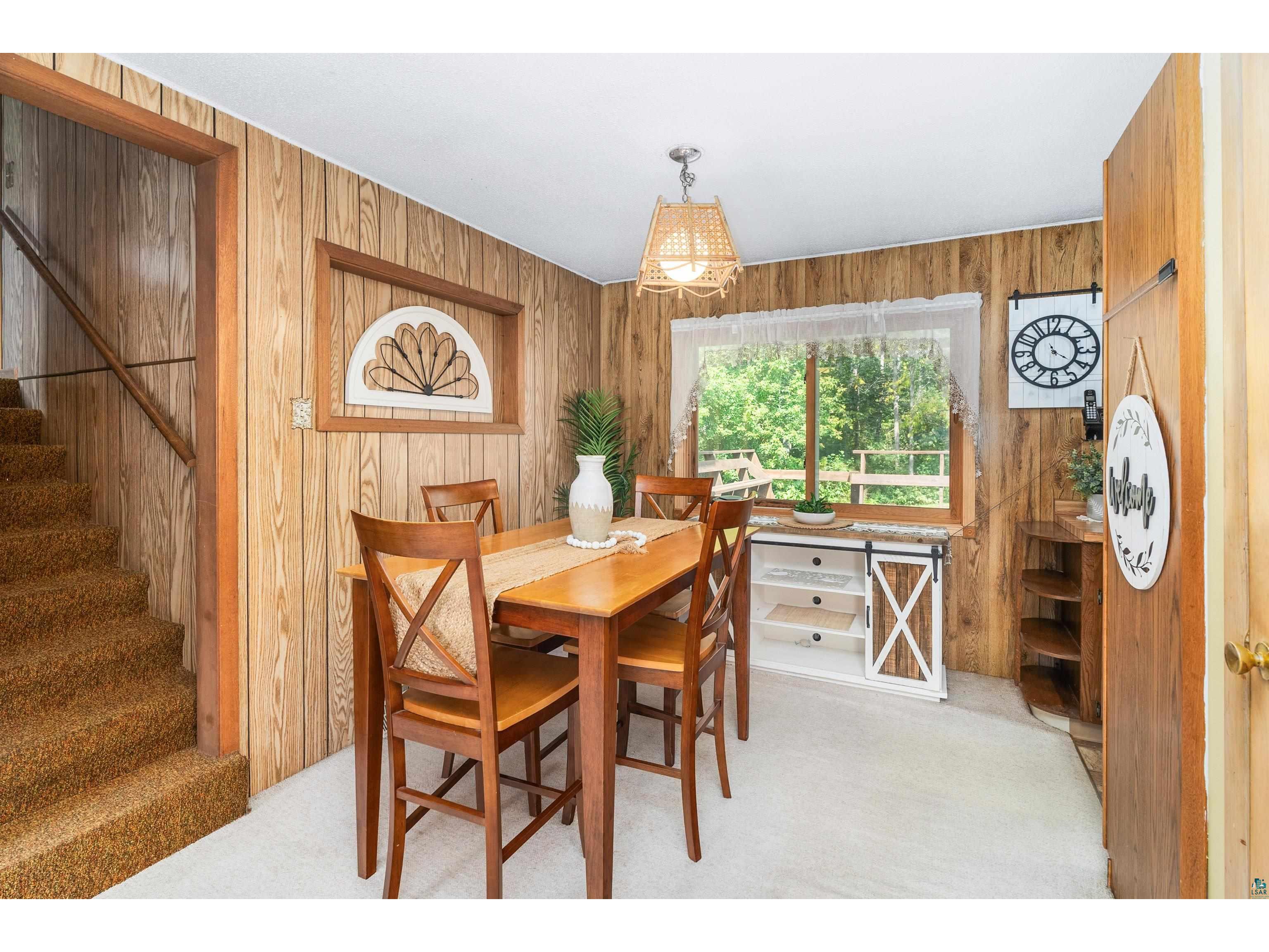 141 Alice St Proctor MN 55810 6125441 image9