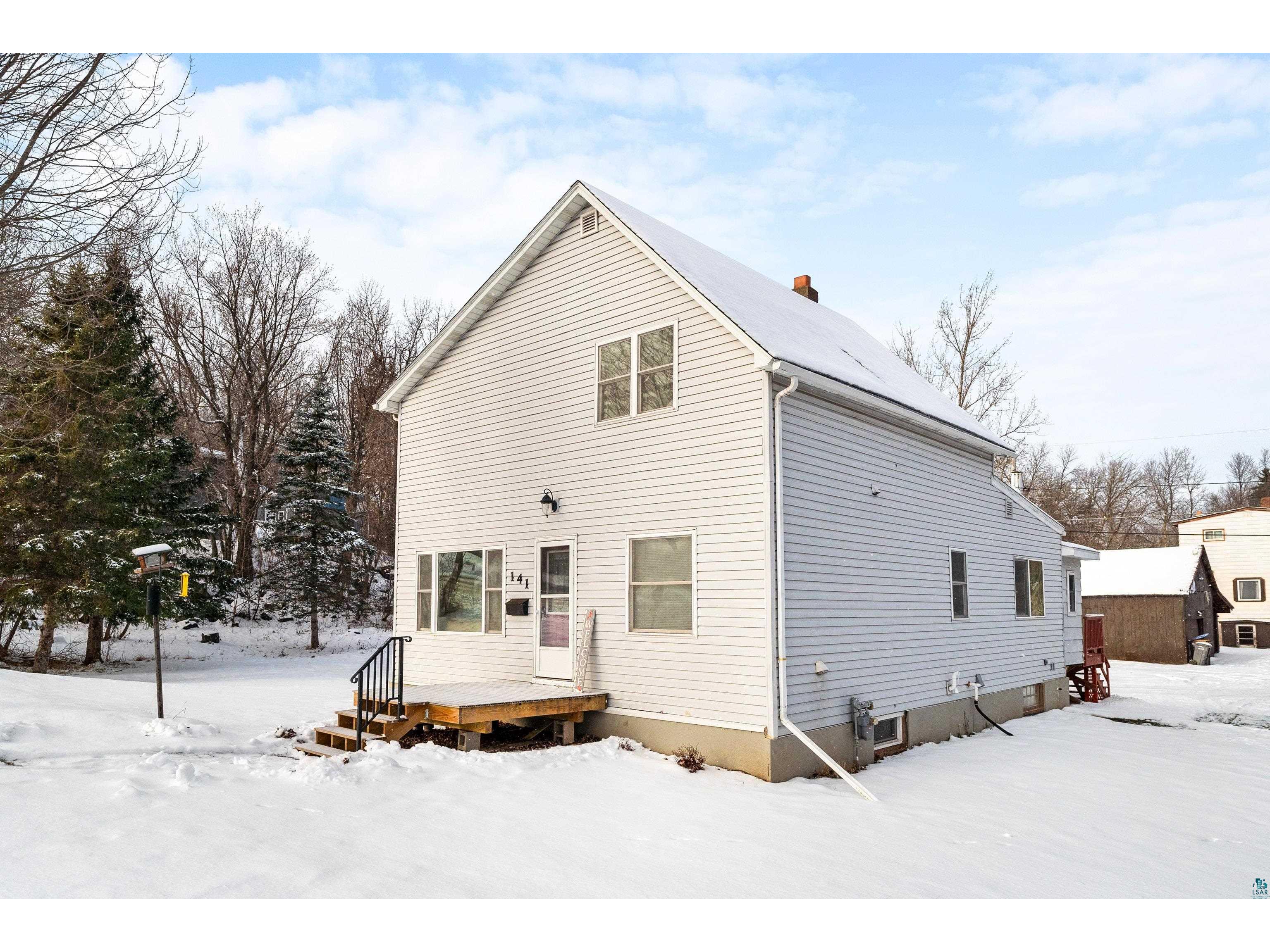 141 W Orange St Duluth MN 55811 6117262 image1