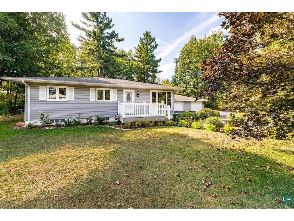 1410 Janis Rd Cloquet MN 55720 6118106 image1