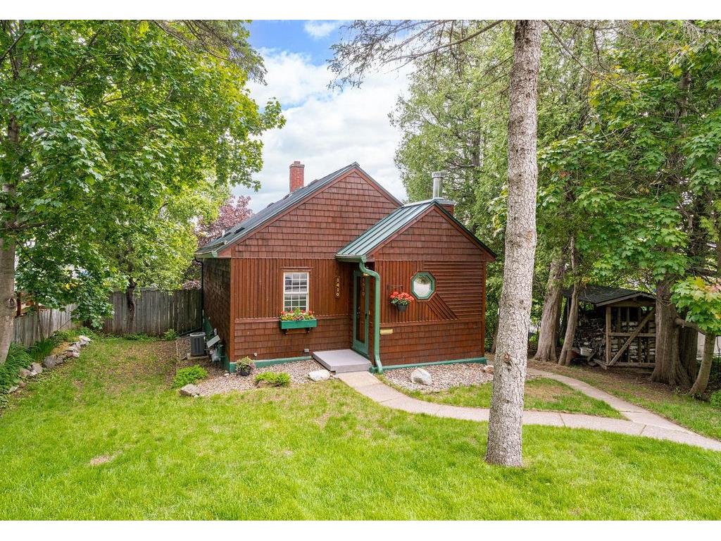 1410 N 7th Ave E Duluth MN 55805 6120042 image1