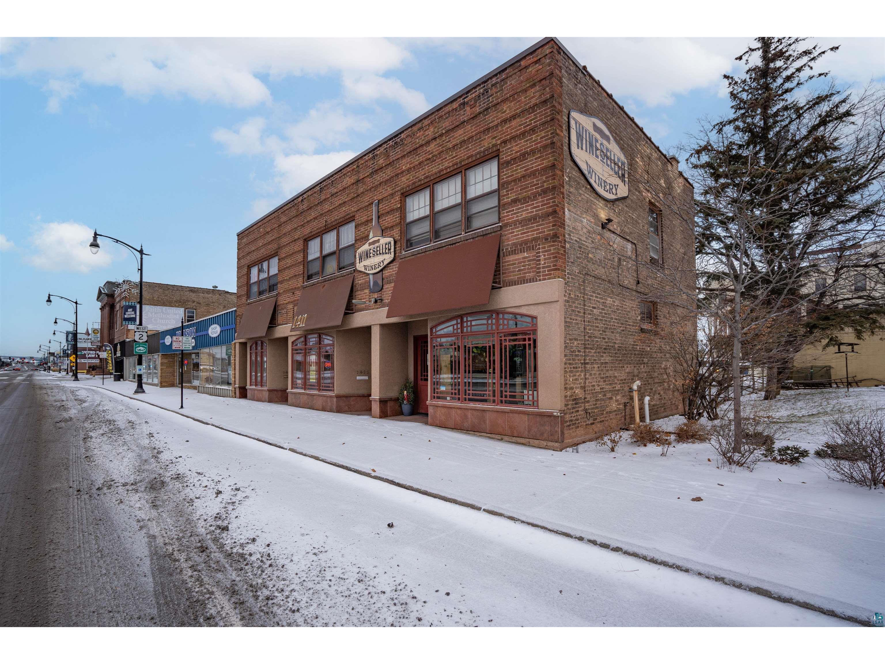 1411 Belknap St Superior WI 54880 6117700 image1