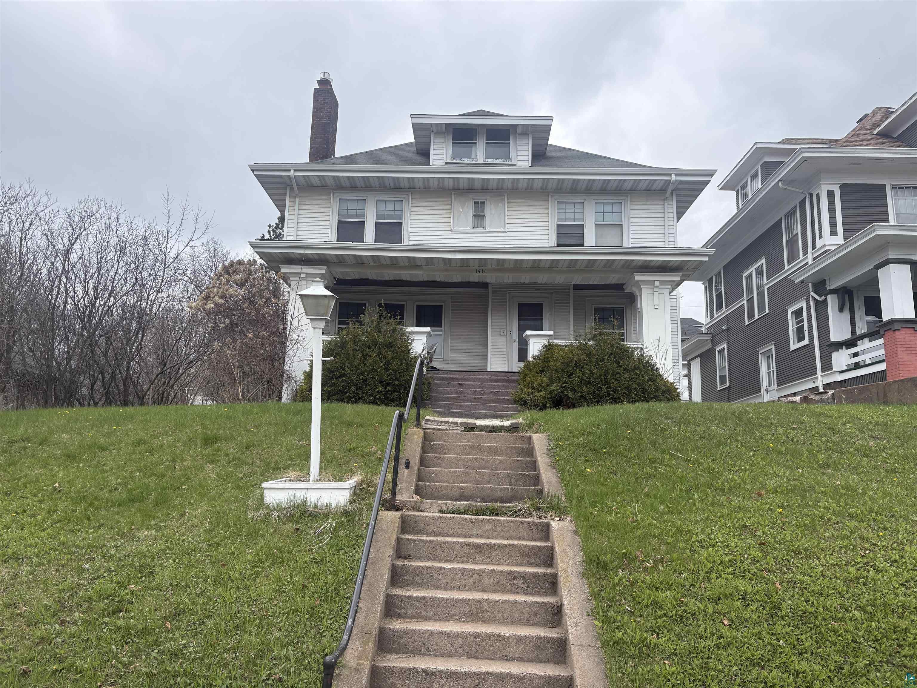 1411 E 4th St Duluth MN 55805 6125039 image1