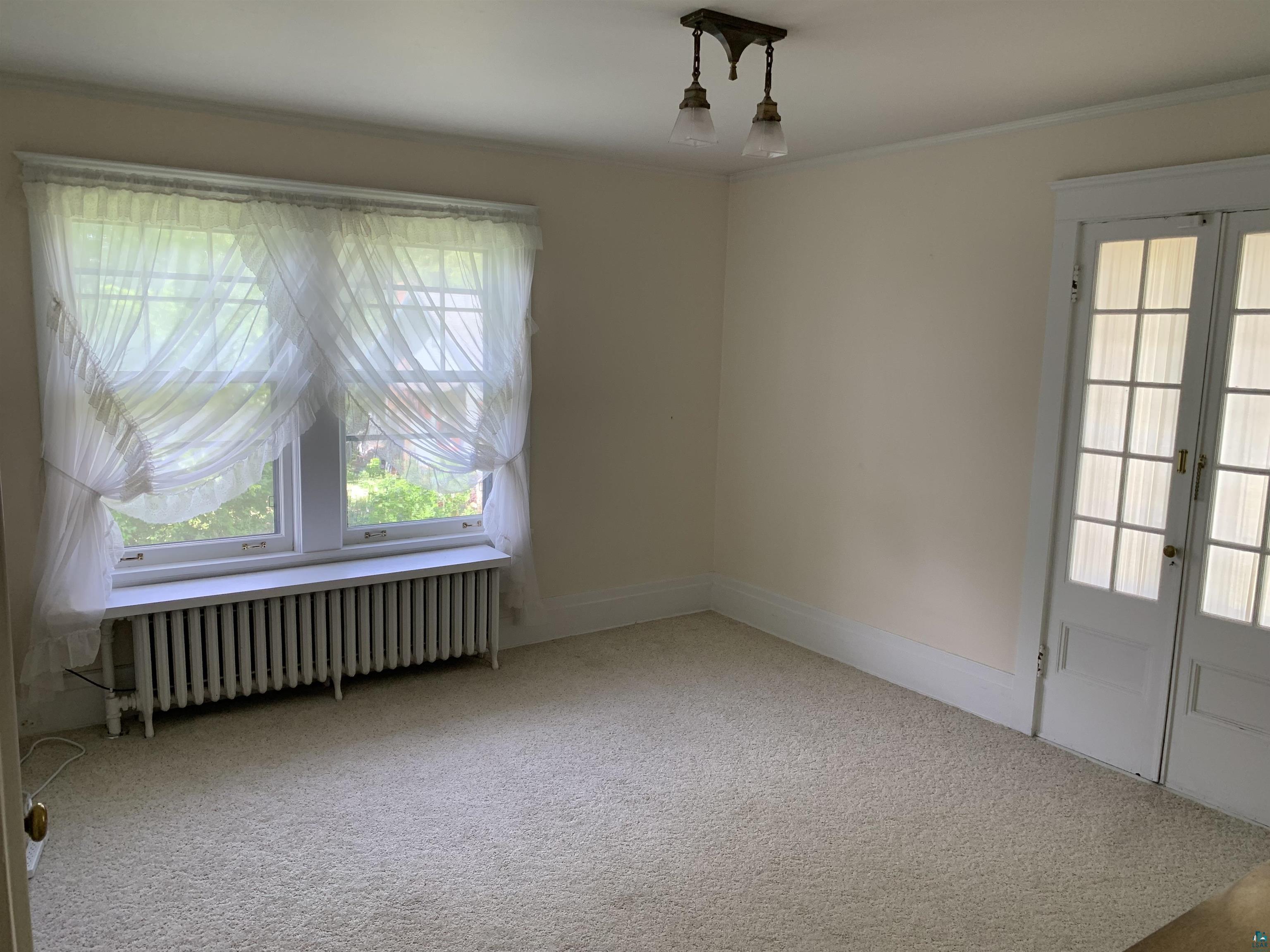1411 E 4th St Duluth MN 55805 6125039 image10
