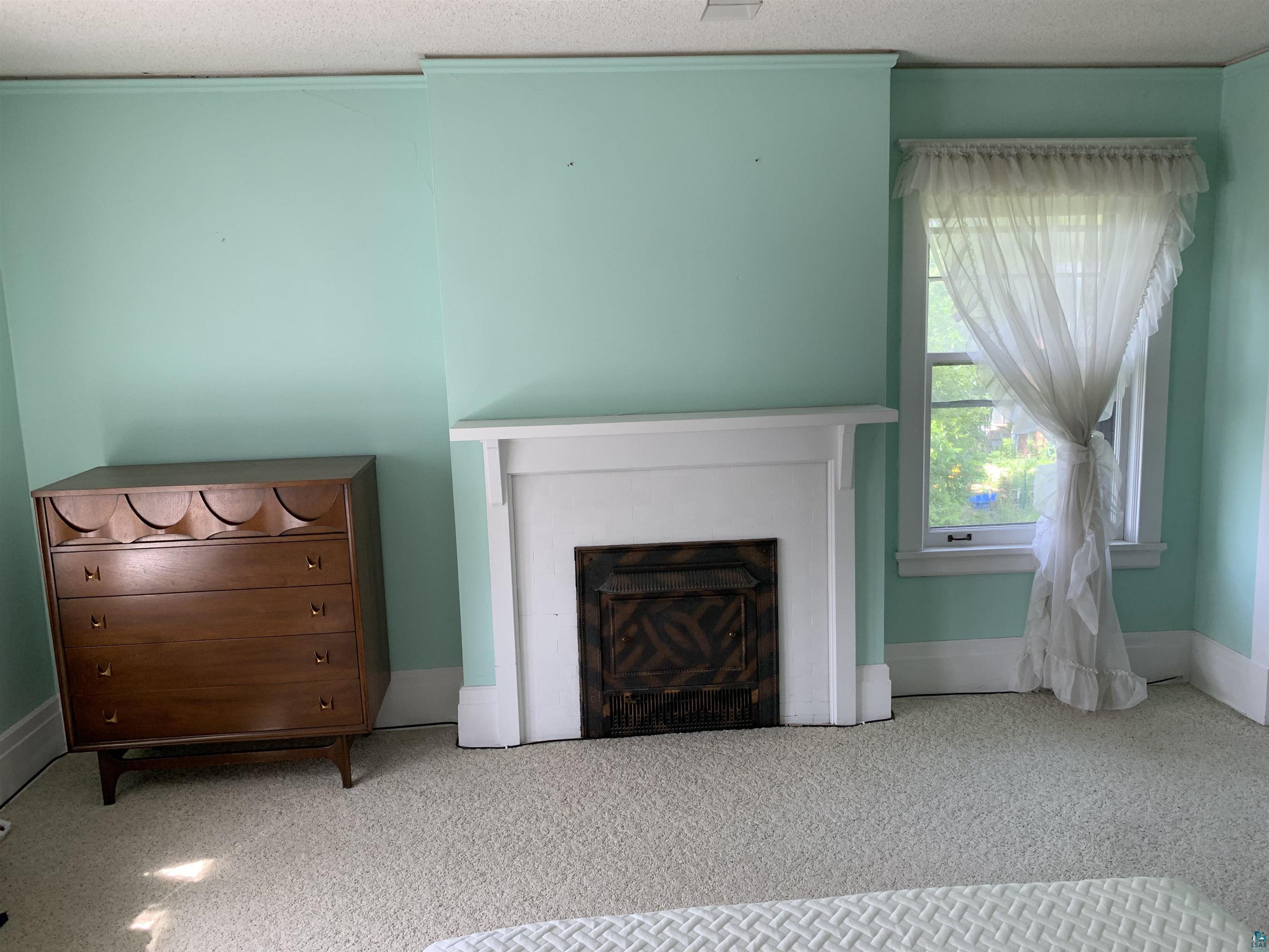 1411 E 4th St Duluth MN 55805 6125039 image13