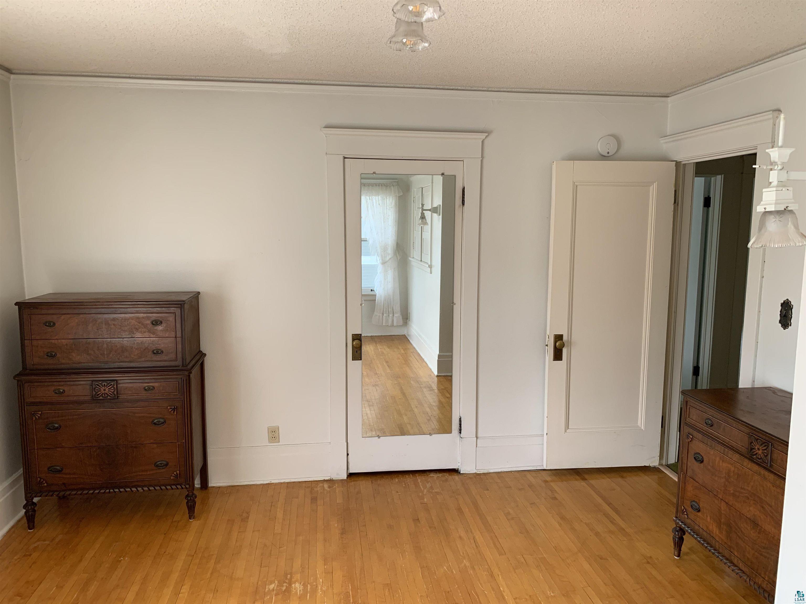 1411 E 4th St Duluth MN 55805 6125039 image14