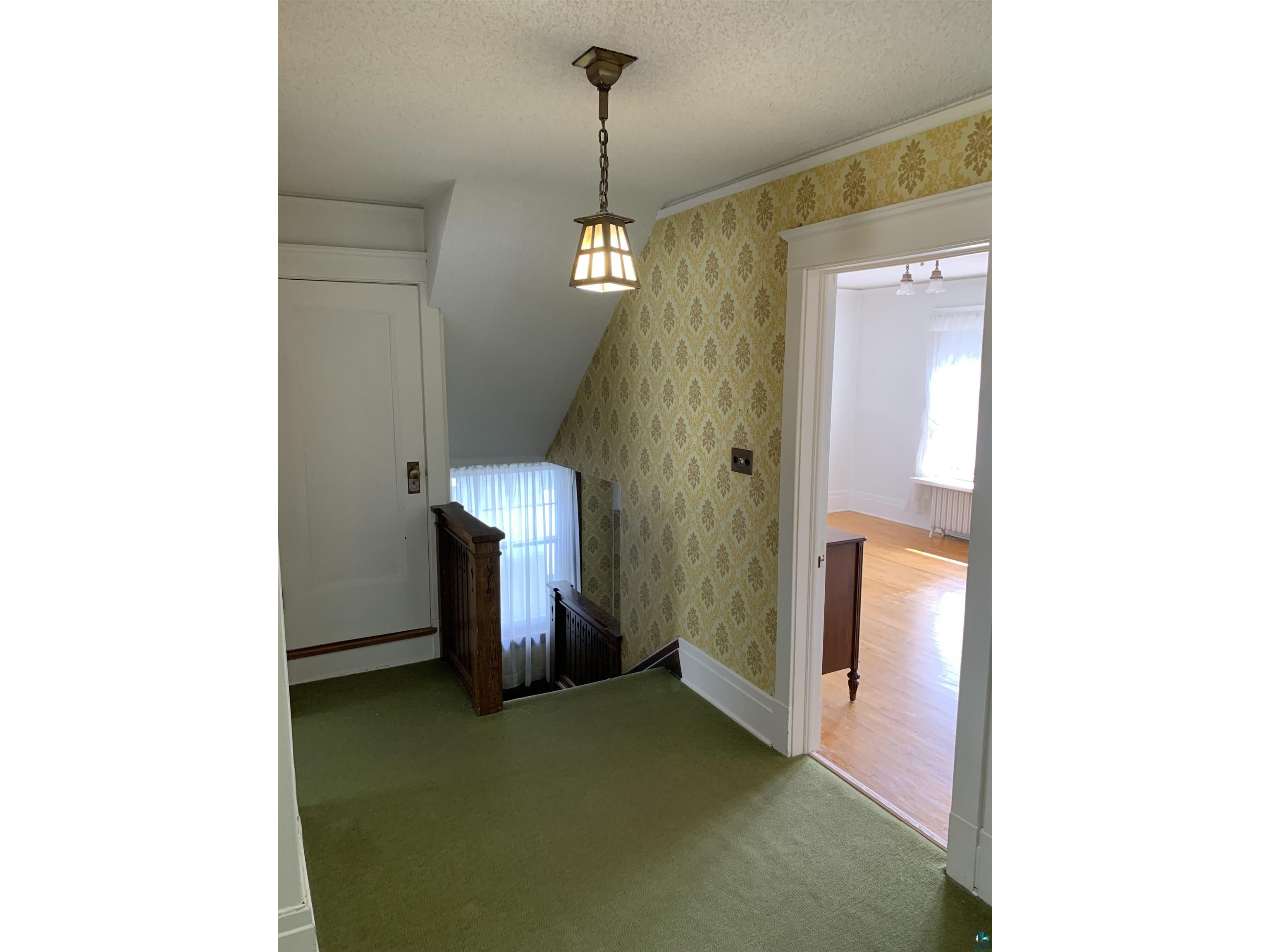 1411 E 4th St Duluth MN 55805 6125039 image15