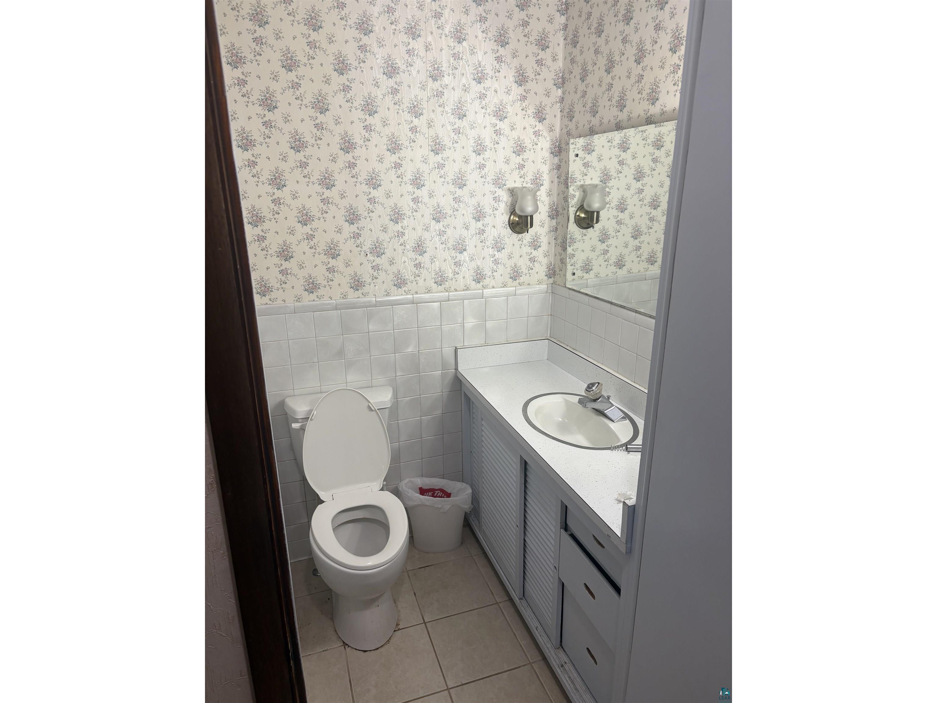1411 E 4th St Duluth MN 55805 6125039 image19