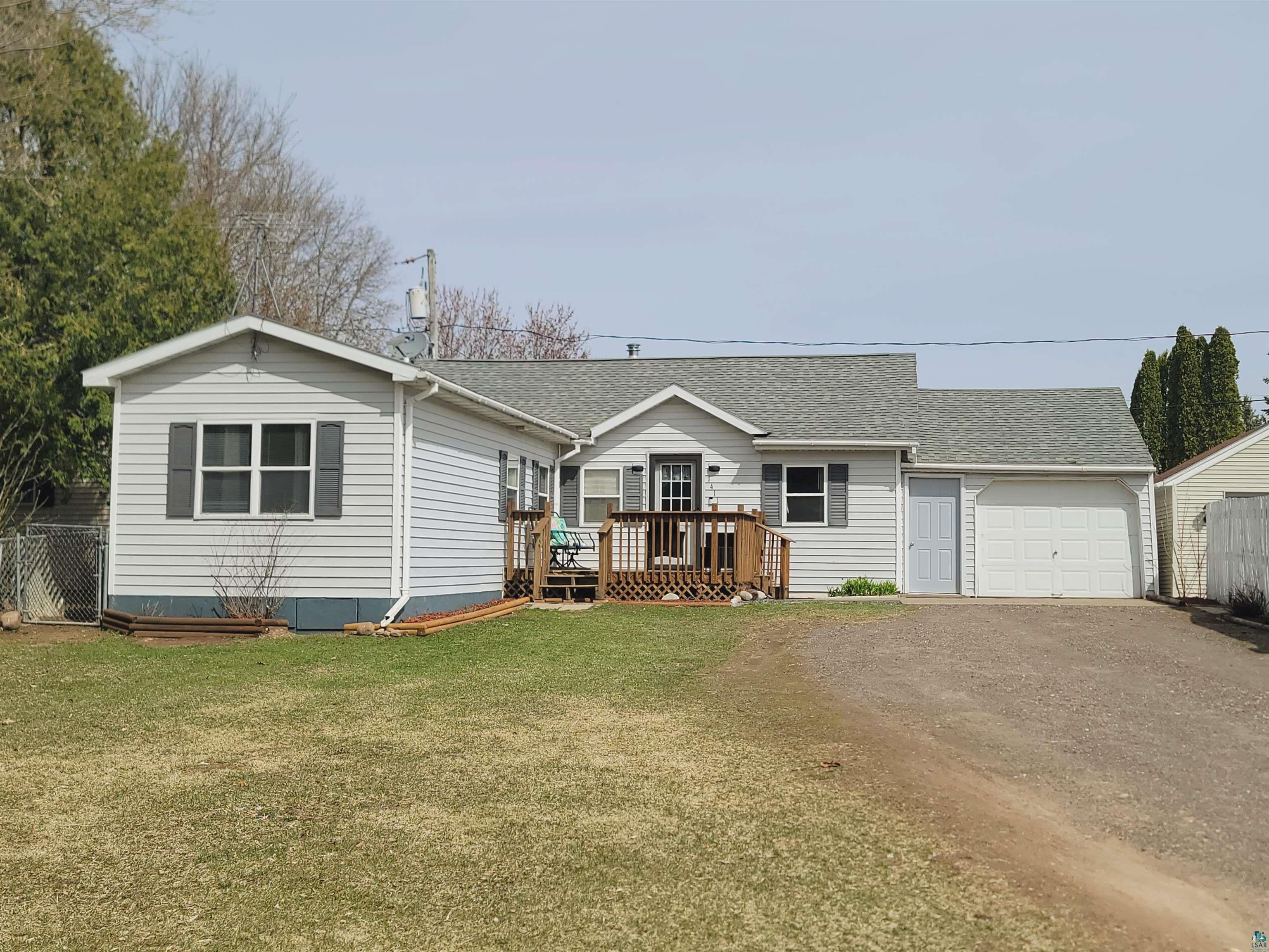 1411 Lincoln Ave Cloquet MN 55720 6113262 image1