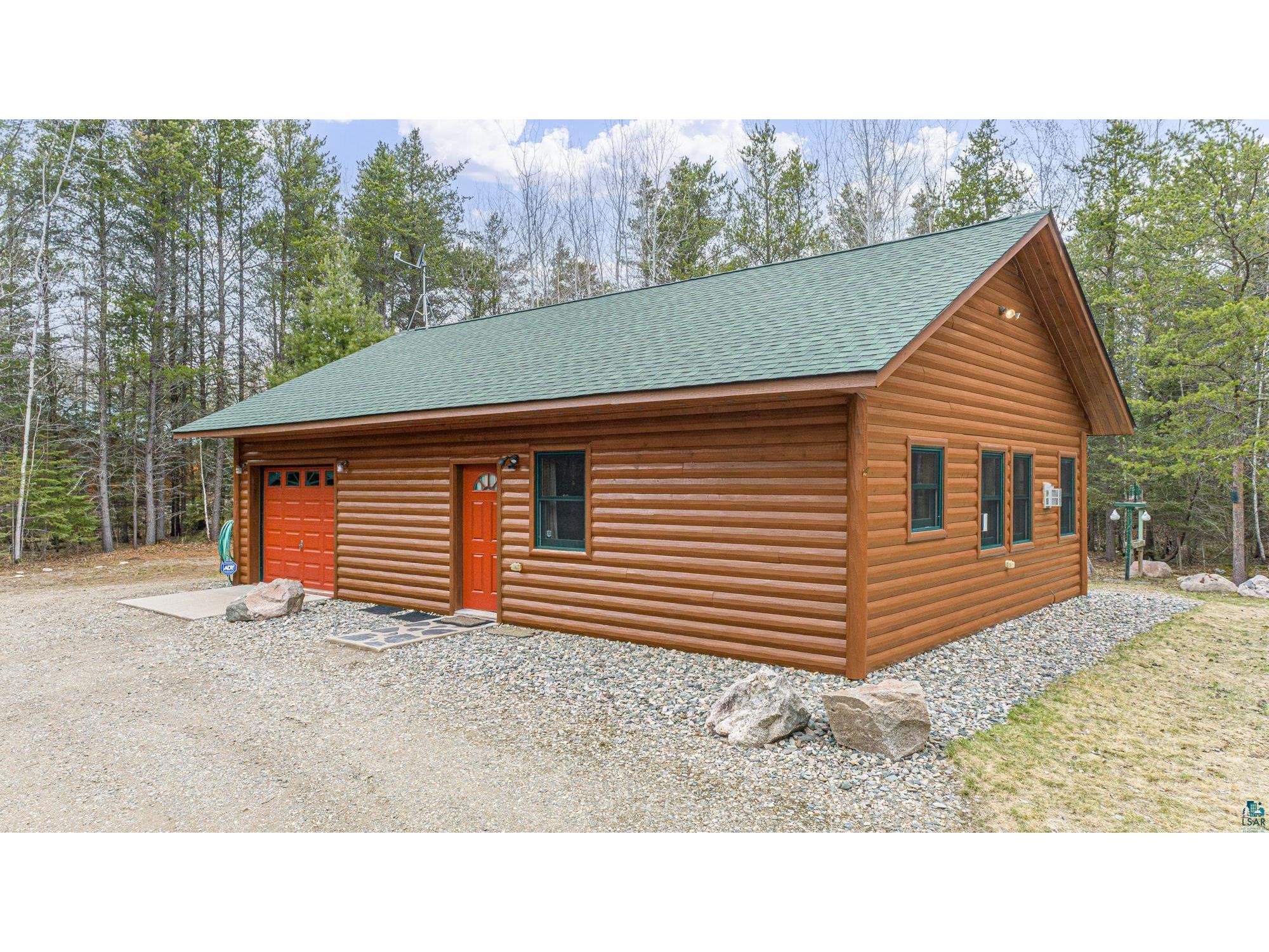 1411 S White Iron Rd, Ely, MN, 55731 MLS 6107932 Edina Realty