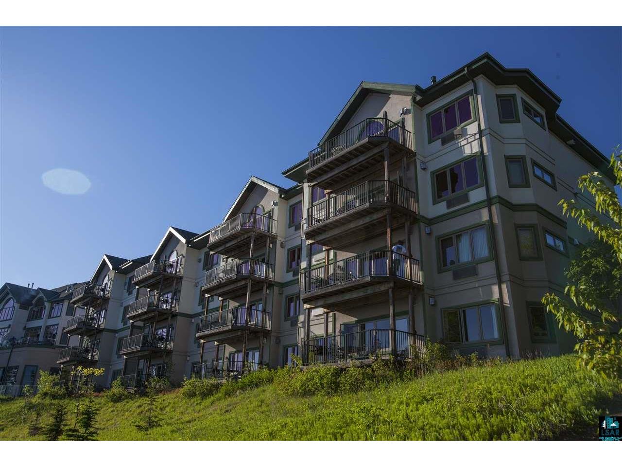 1412 #3-201a Burlington Rd Two Harbors MN 55616 - Lake Superior 6107547 image1