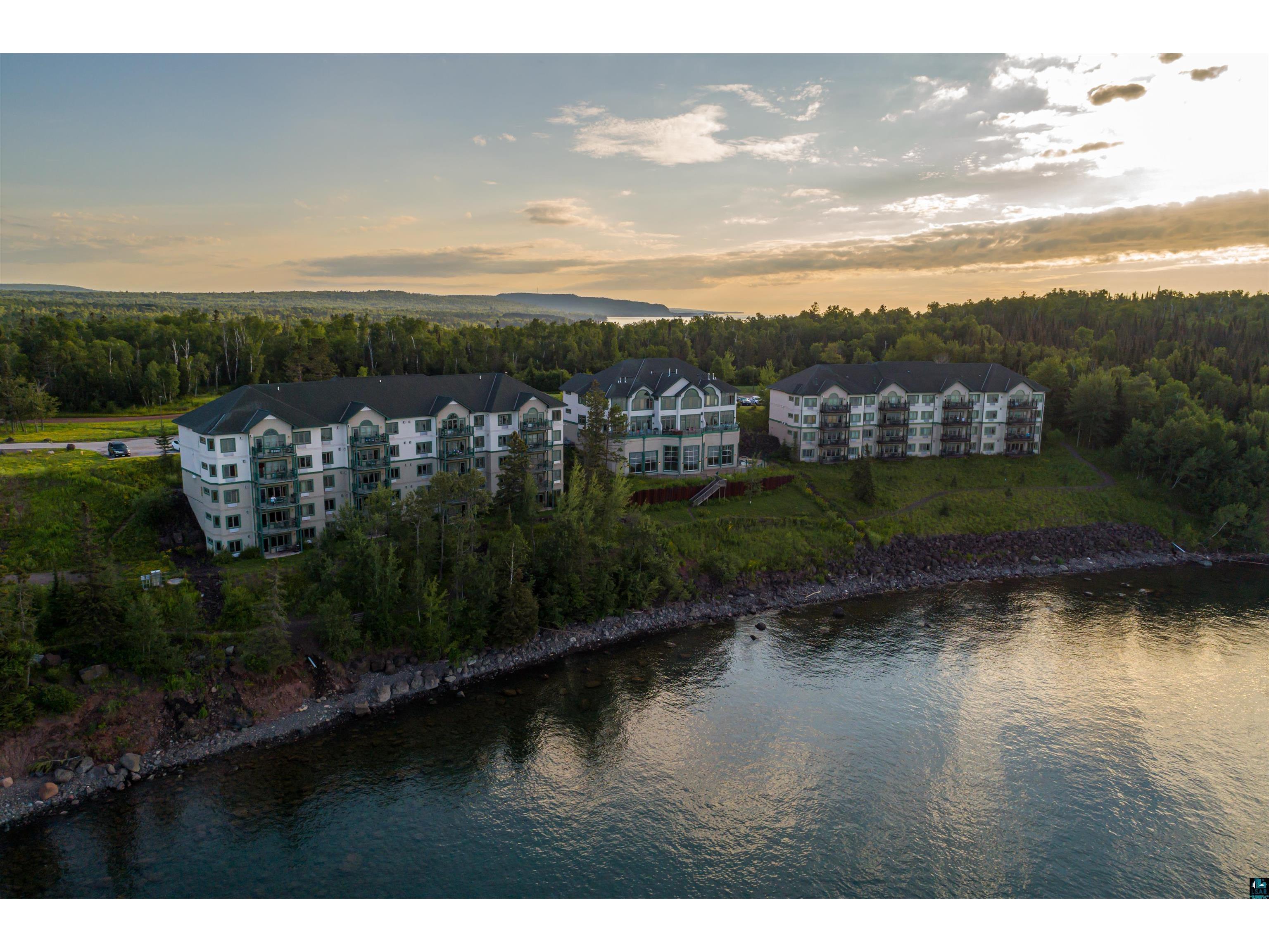 1412 #3-203a Burlington Rd Two Harbors MN 55616 - Lake Superior 6107546 image1