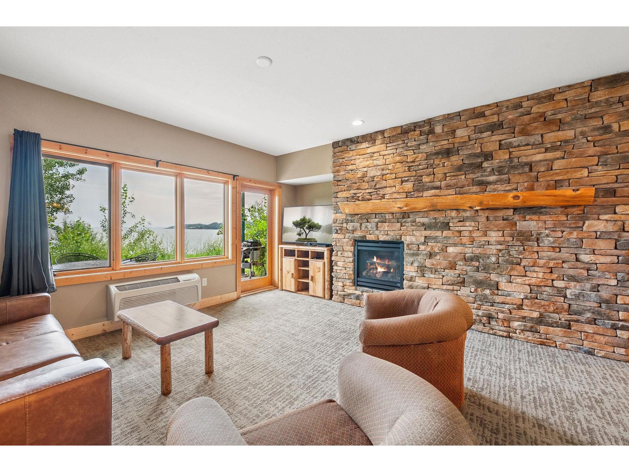 1412 #5-202a Burlington Rd Two Harbors MN 55616 - Lake Superior 6120683 image1