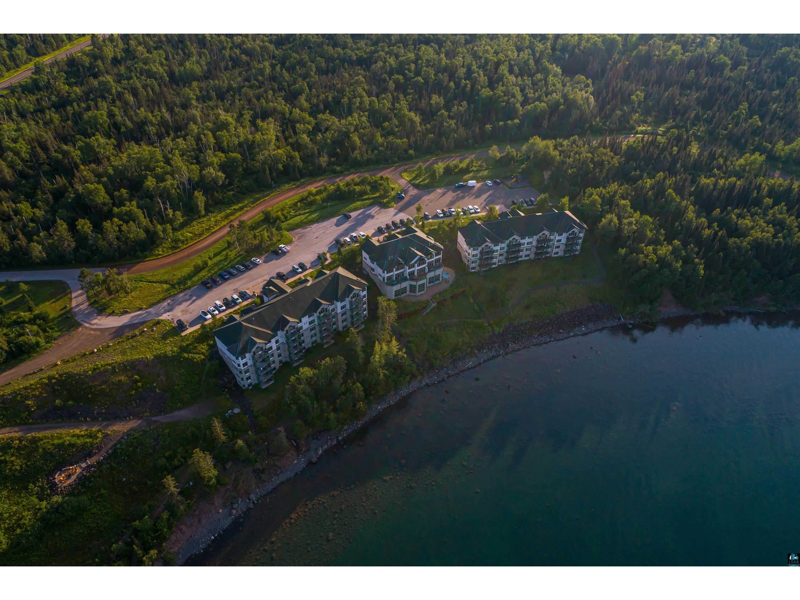 1412 #5-309a Burlington Rd Two Harbors MN 55616 - Lake Superior 6107530 image1