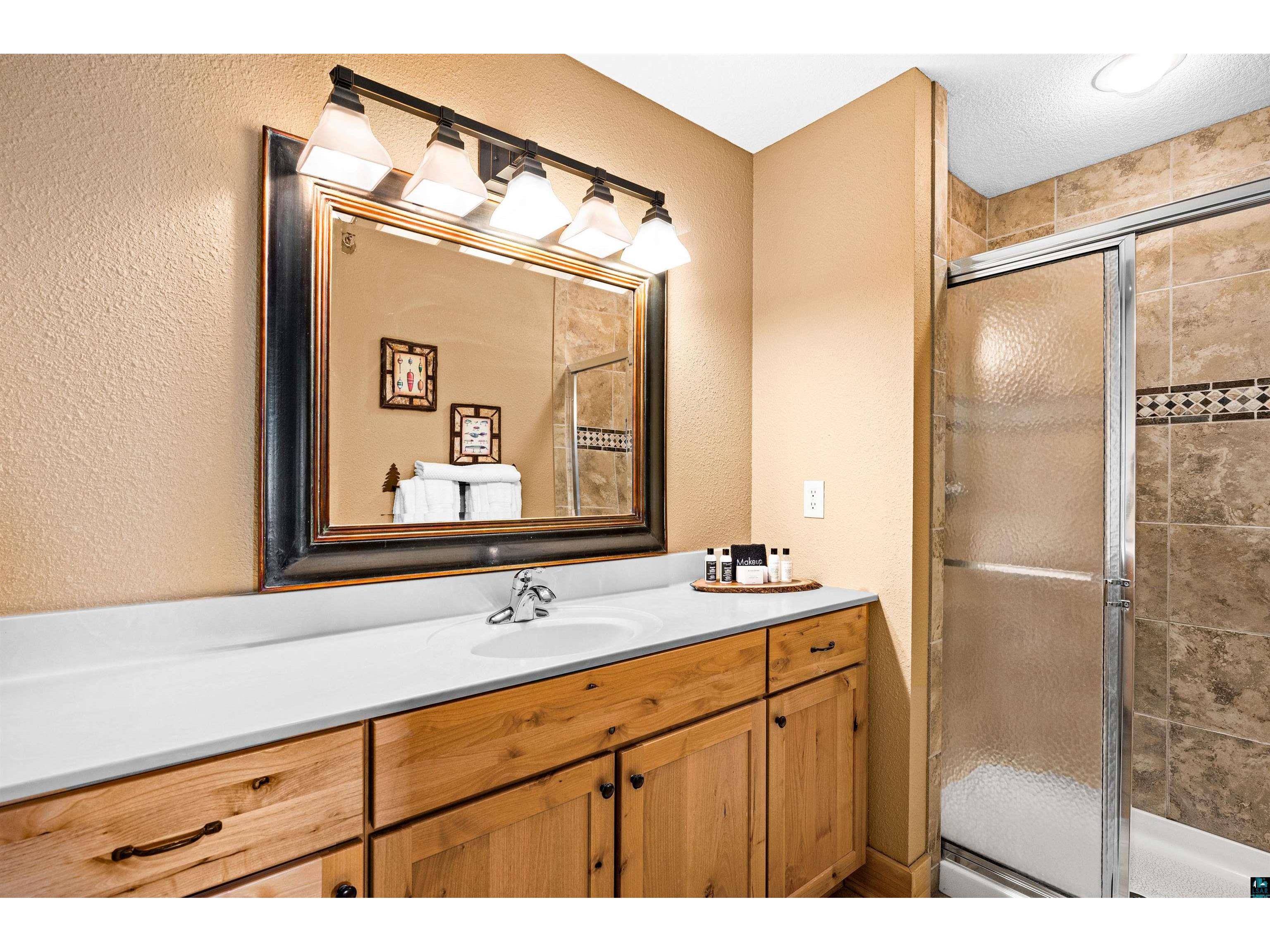 1412 #5-404a Burlington Rd Two Harbors MN 55616 - Lake Superior 6118155 image10