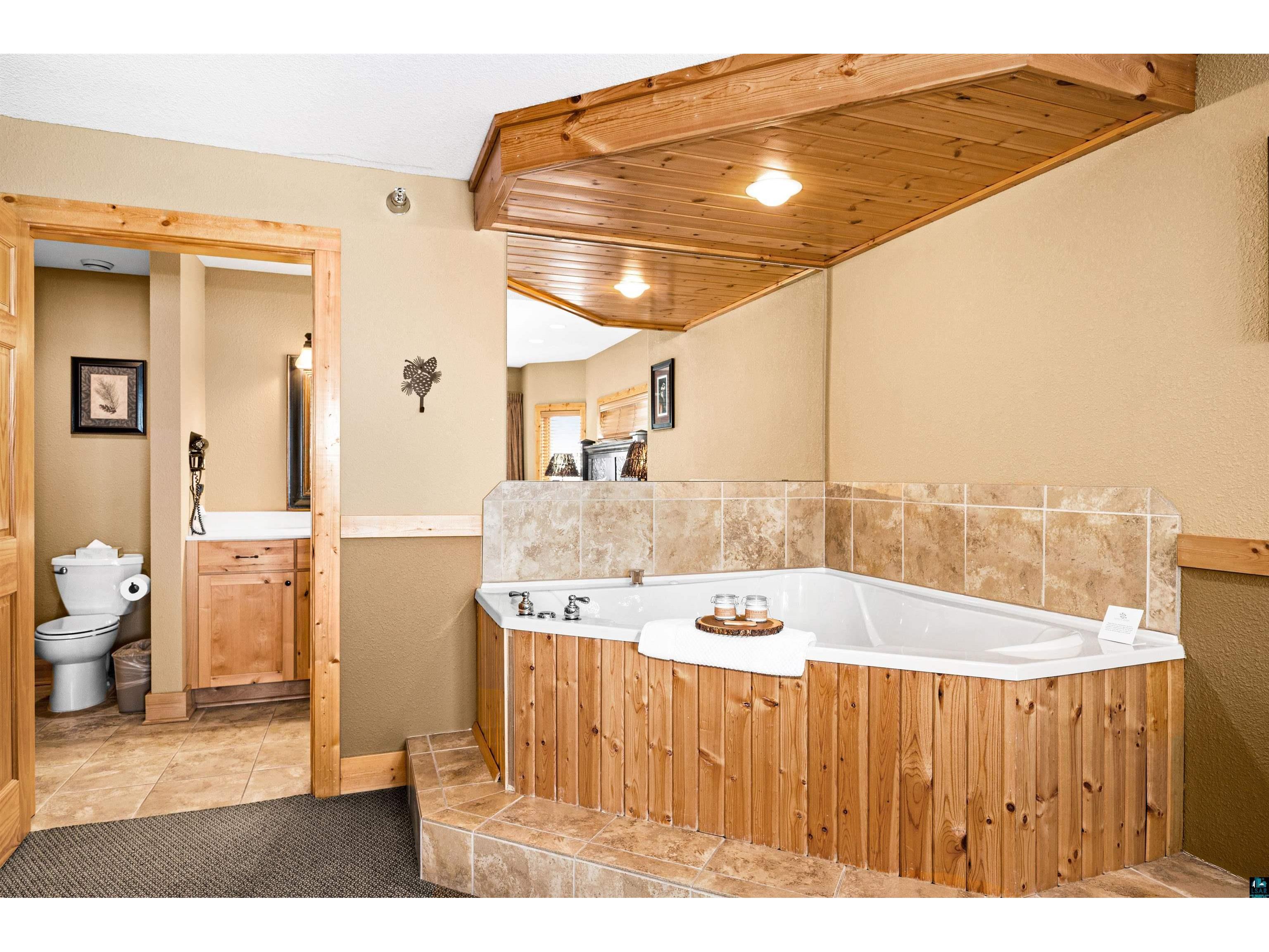 1412 #5-404a Burlington Rd Two Harbors MN 55616 - Lake Superior 6118155 image11