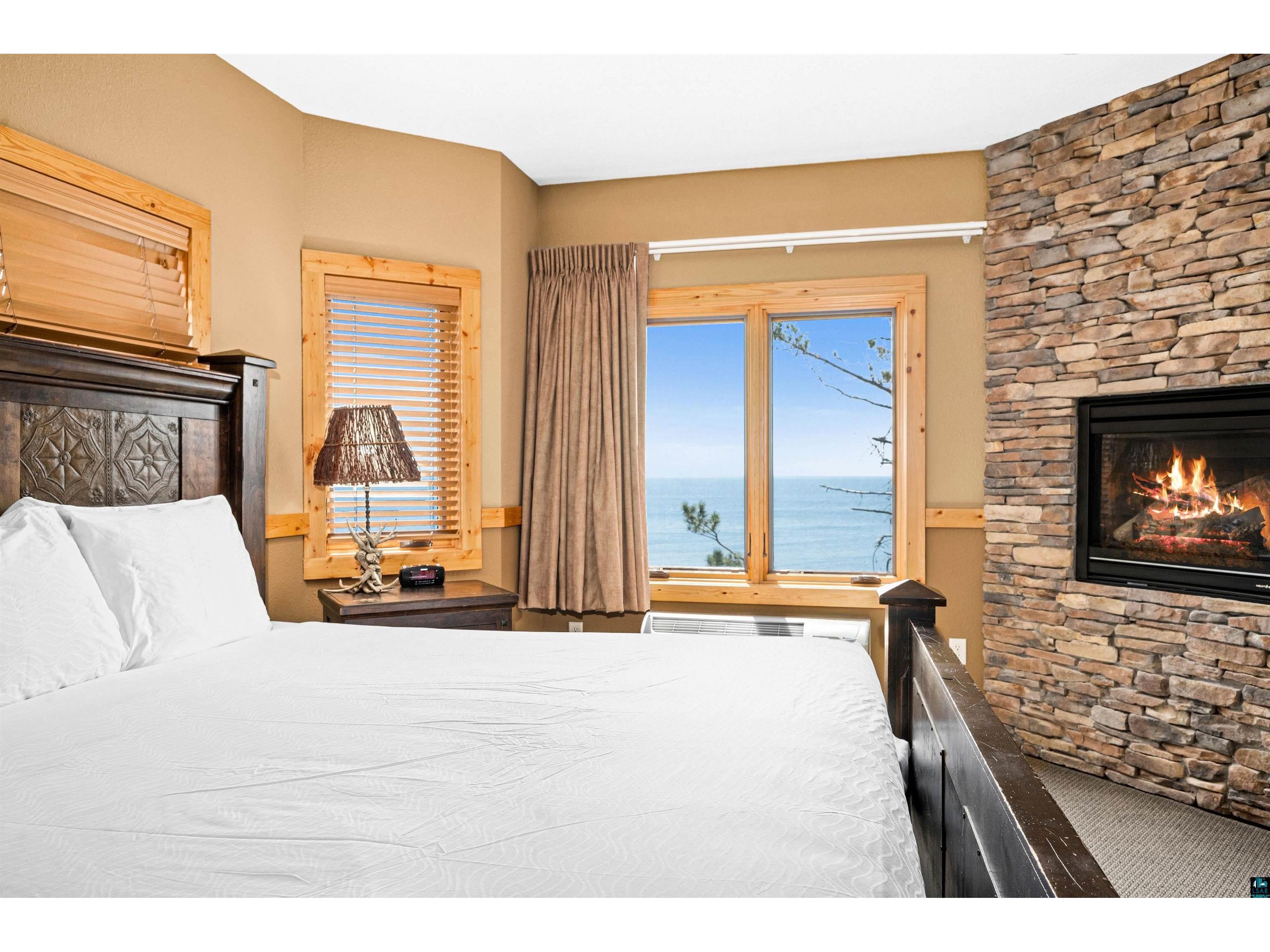 1412 #5-404a Burlington Rd Two Harbors MN 55616 - Lake Superior 6118155 image12