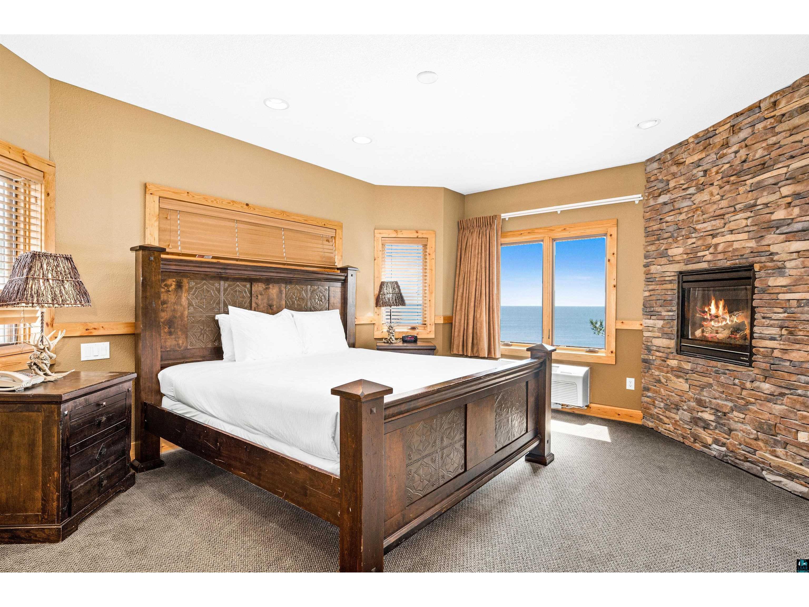 1412 #5-404a Burlington Rd Two Harbors MN 55616 - Lake Superior 6118155 image13