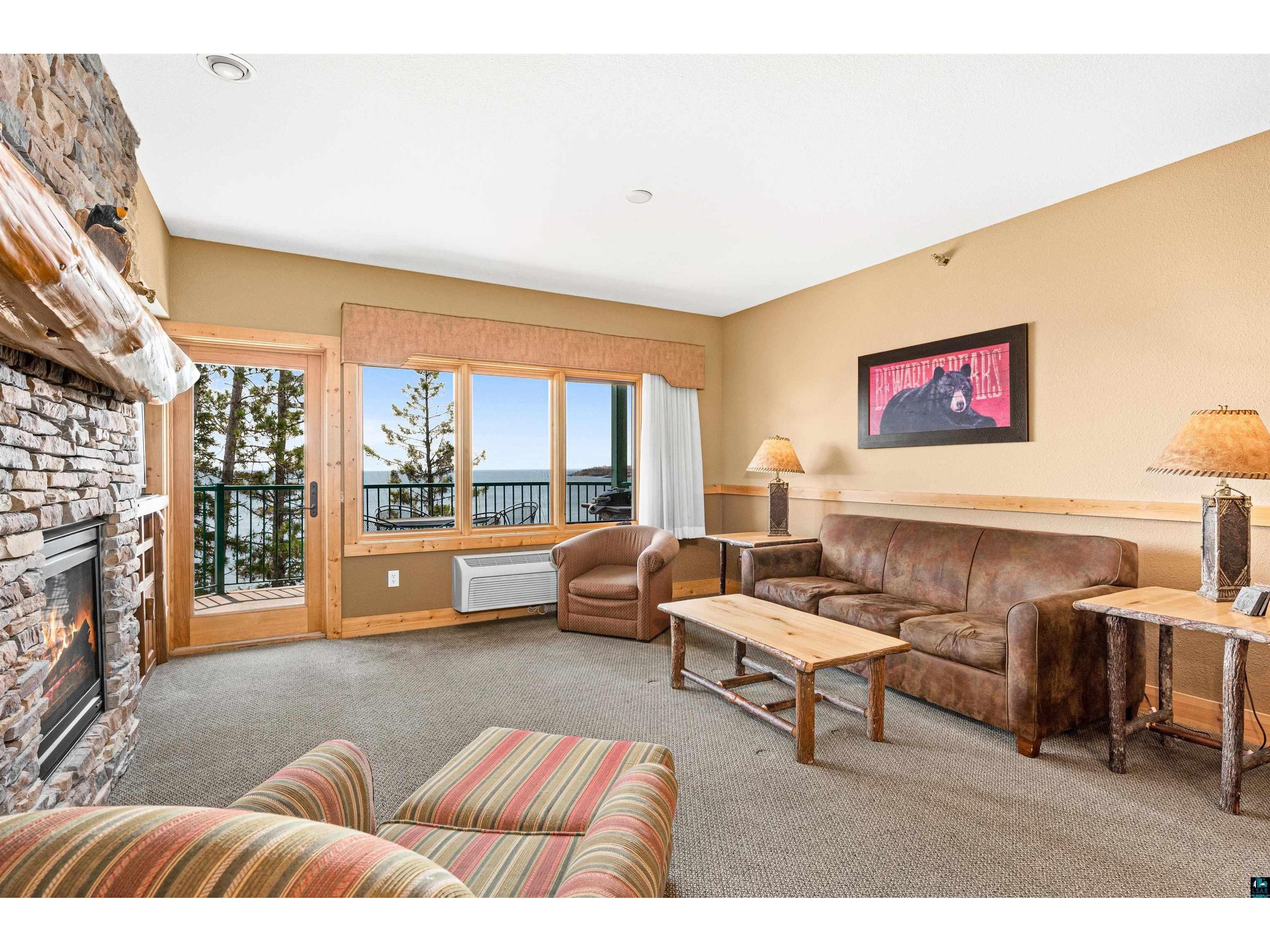 1412 #5-404a Burlington Rd Two Harbors MN 55616 - Lake Superior 6118155 image14