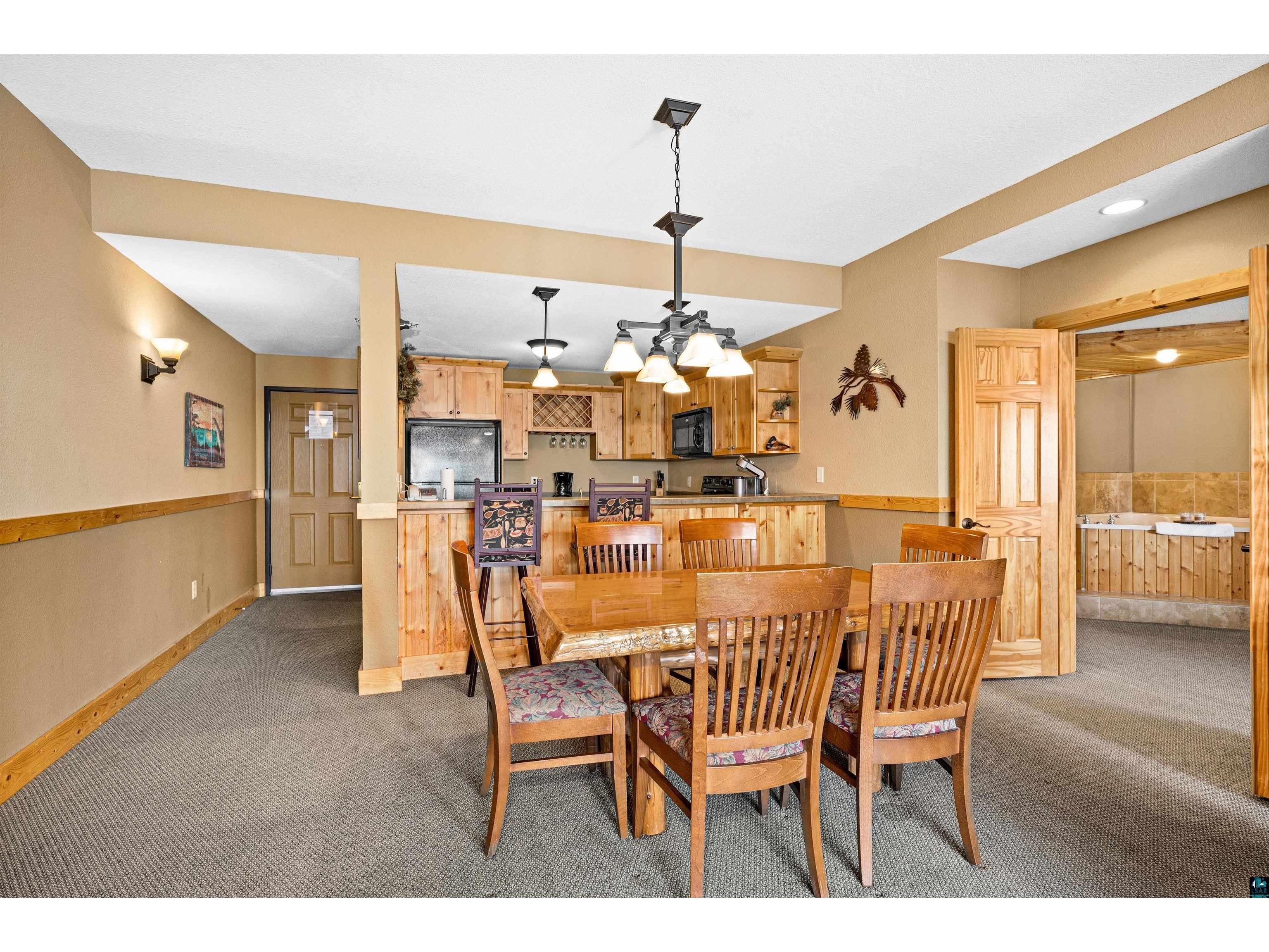 1412 #5-404a Burlington Rd Two Harbors MN 55616 - Lake Superior 6118155 image15