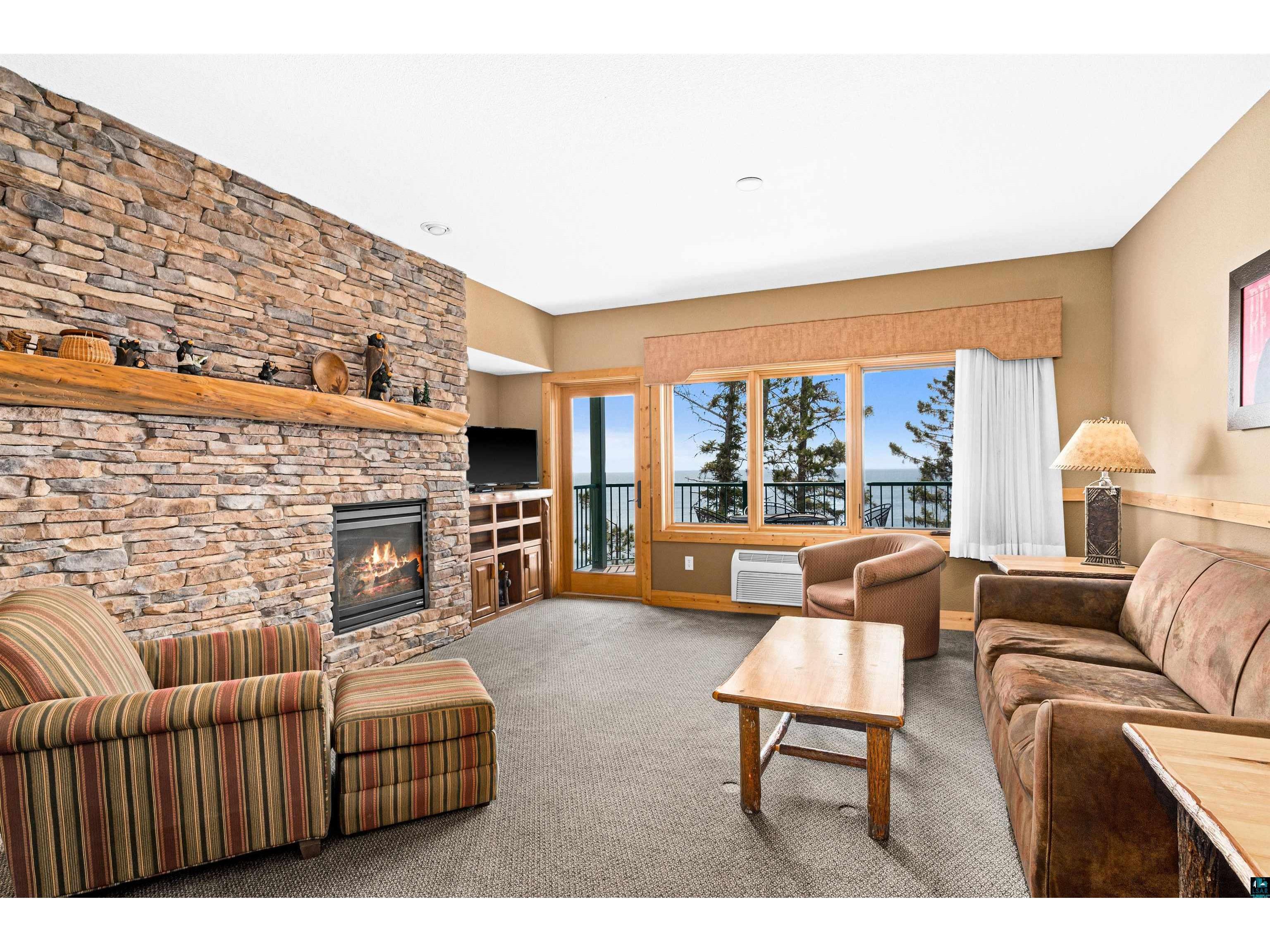 1412 #5-404a Burlington Rd Two Harbors MN 55616 - Lake Superior 6118155 image16