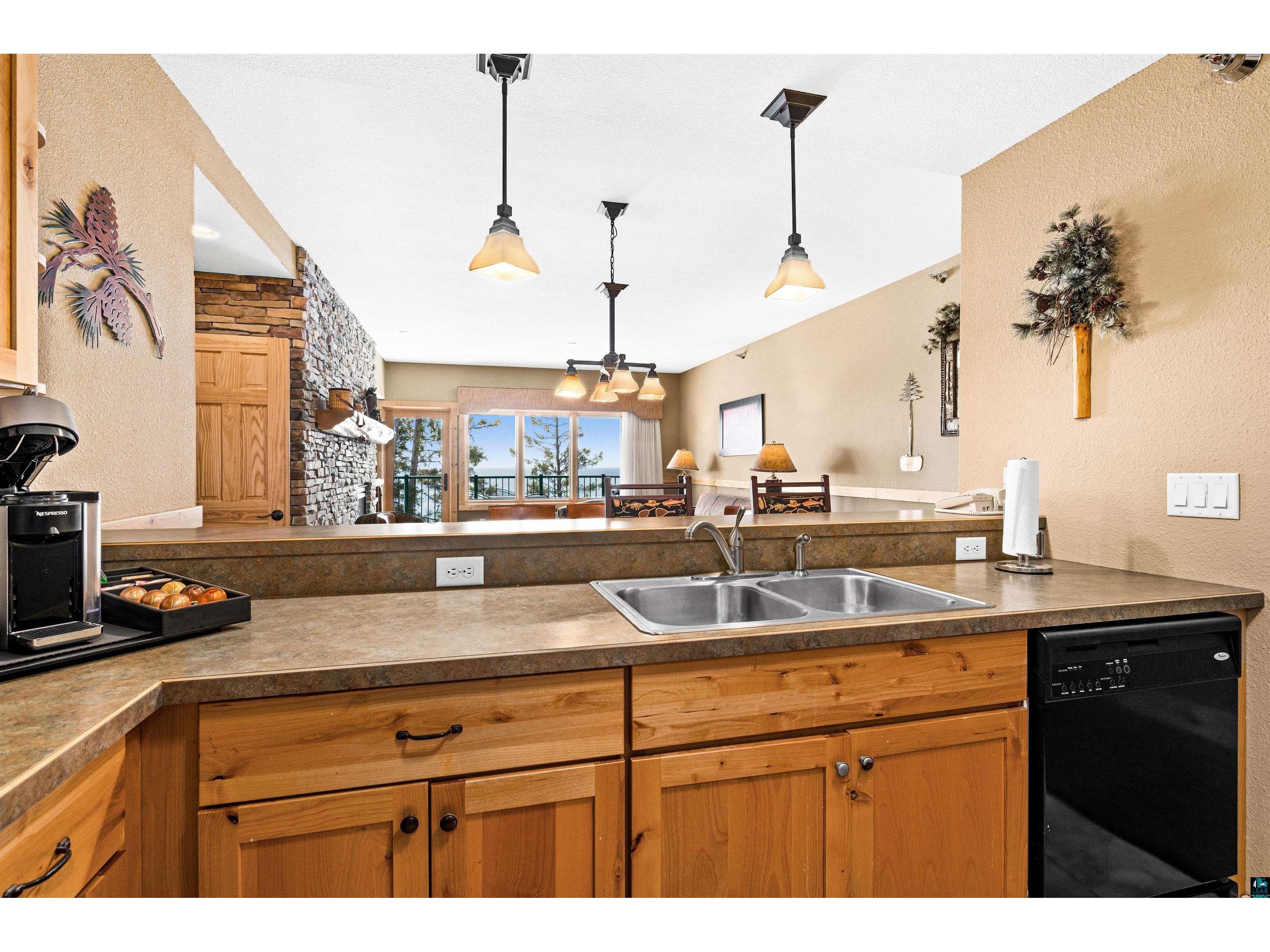 1412 #5-404a Burlington Rd Two Harbors MN 55616 - Lake Superior 6118155 image17