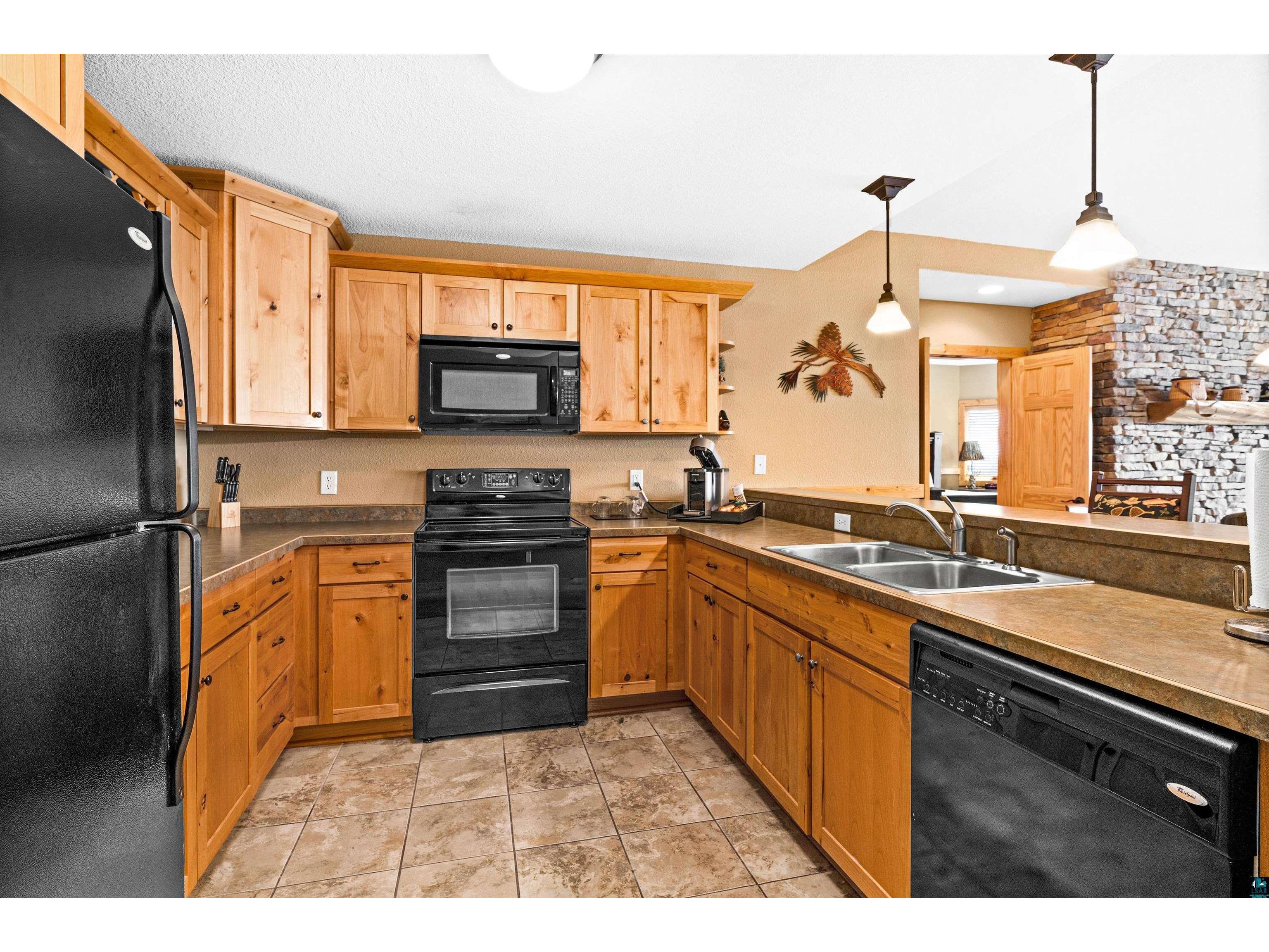 1412 #5-404a Burlington Rd Two Harbors MN 55616 - Lake Superior 6118155 image18