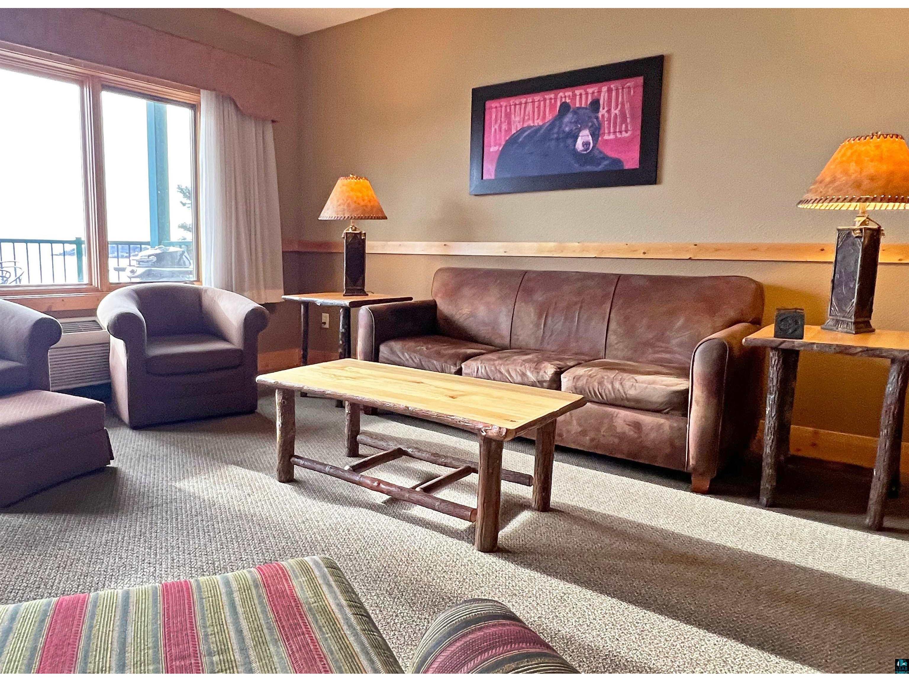 1412 #5-404a Burlington Rd Two Harbors MN 55616 - Lake Superior 6118155 image2