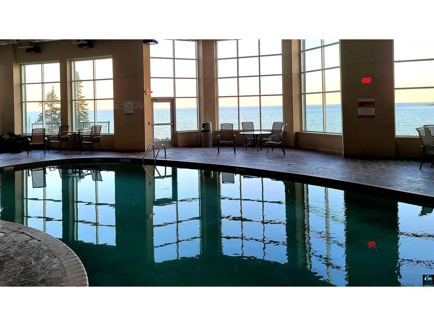 1412 #5-404a Burlington Rd Two Harbors MN 55616 - Lake Superior 6118155 image20