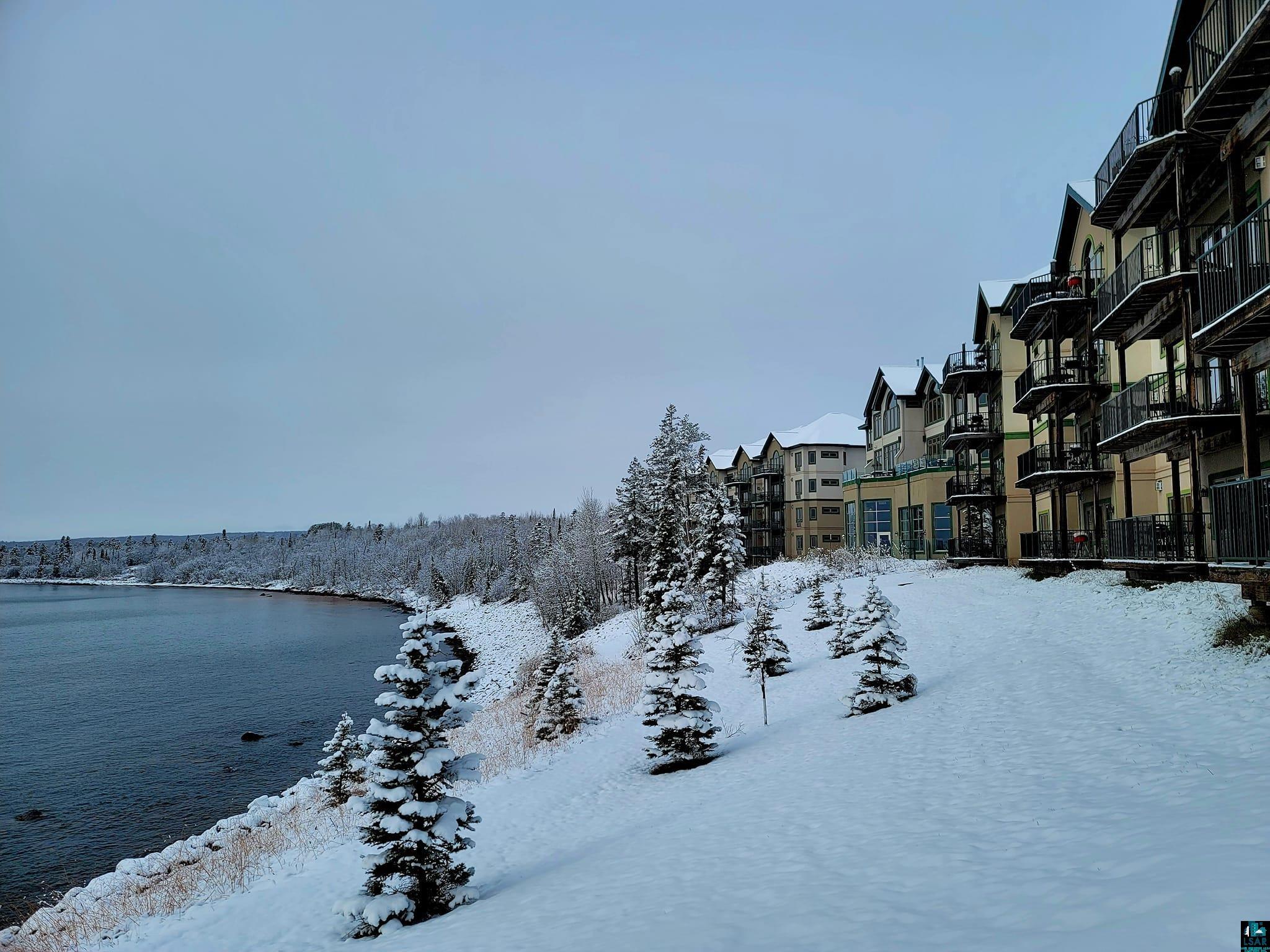 1412 #5-404a Burlington Rd Two Harbors MN 55616 - Lake Superior 6118155 image21