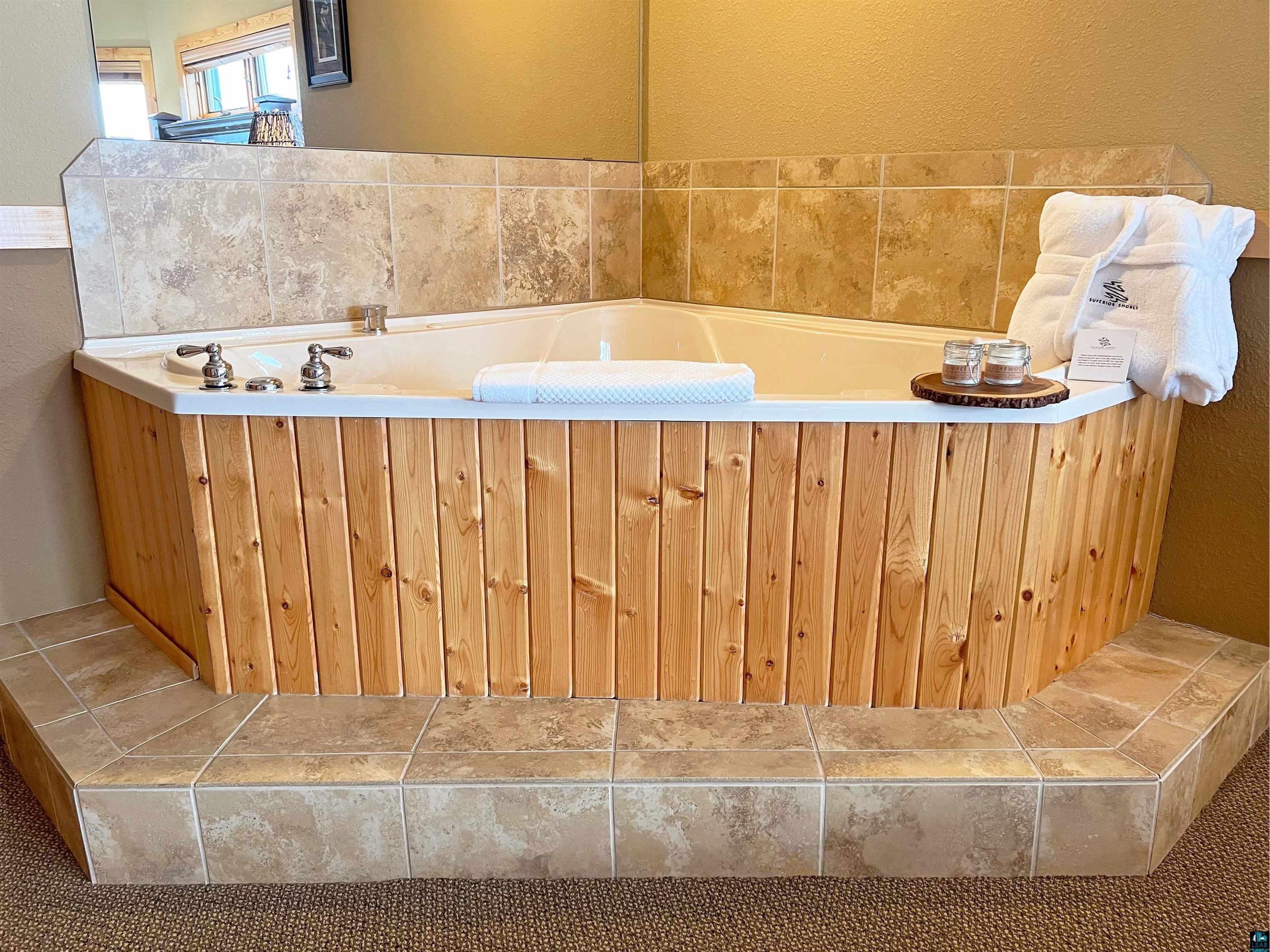 1412 #5-404a Burlington Rd Two Harbors MN 55616 - Lake Superior 6118155 image22