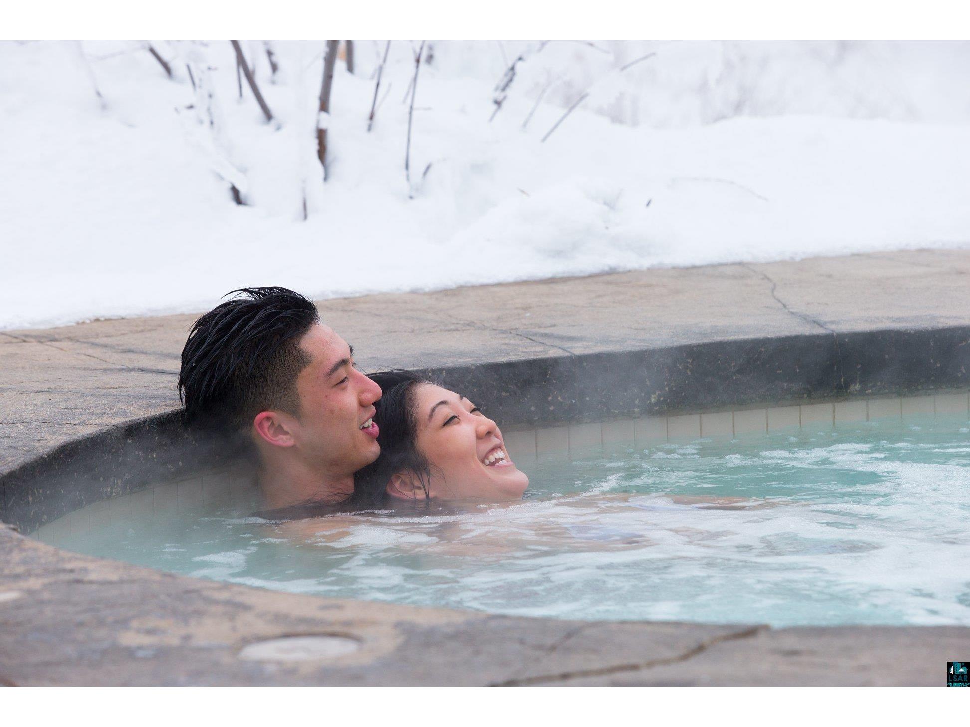 1412 #5-404a Burlington Rd Two Harbors MN 55616 - Lake Superior 6118155 image23