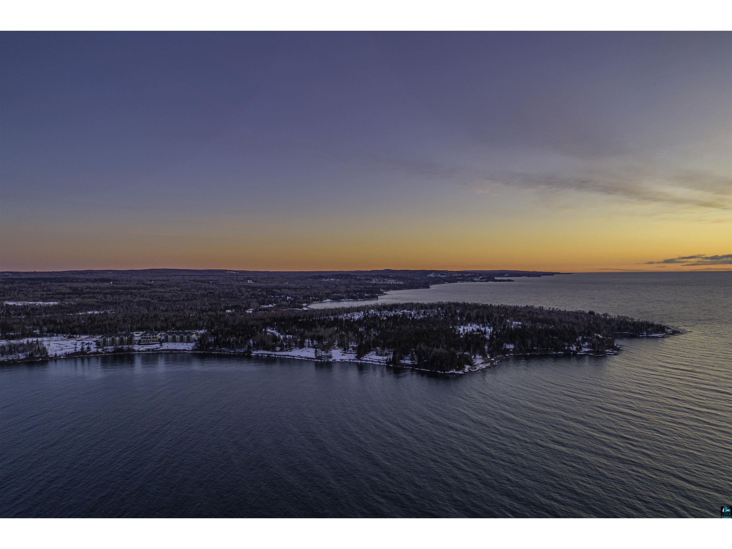 1412 #5-404a Burlington Rd Two Harbors MN 55616 - Lake Superior 6118155 image24