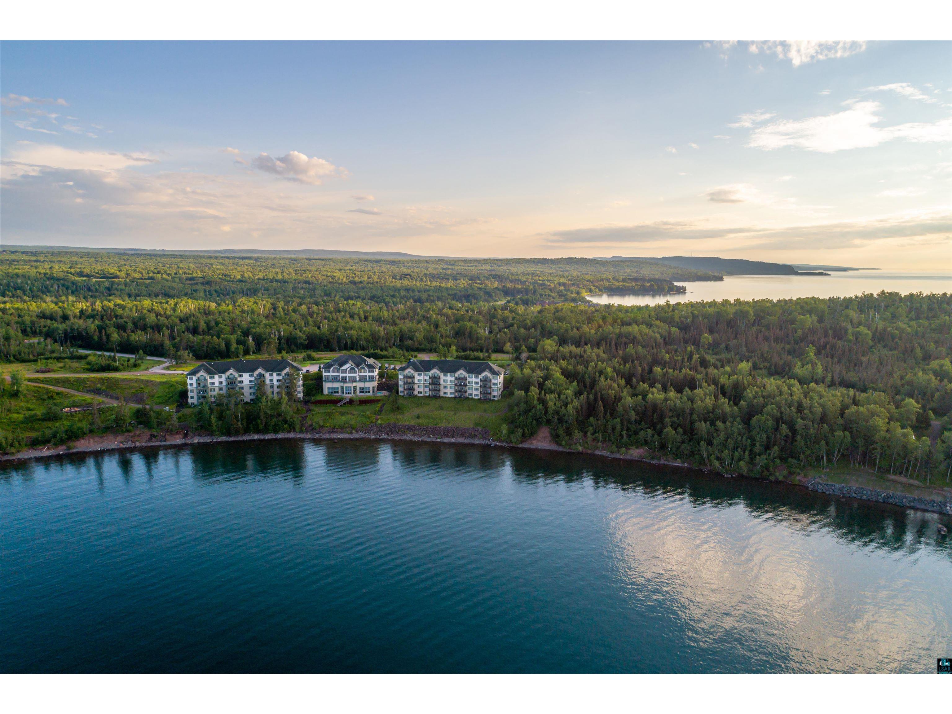 1412 #5-404a Burlington Rd Two Harbors MN 55616 - Lake Superior 6118155 image26