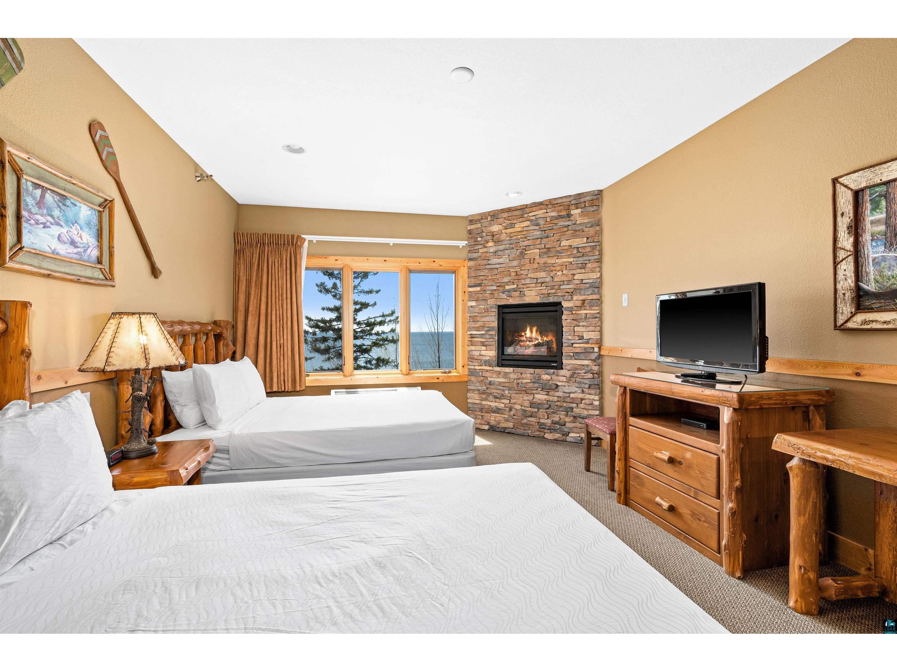 1412 #5-404a Burlington Rd Two Harbors MN 55616 - Lake Superior 6118155 image4