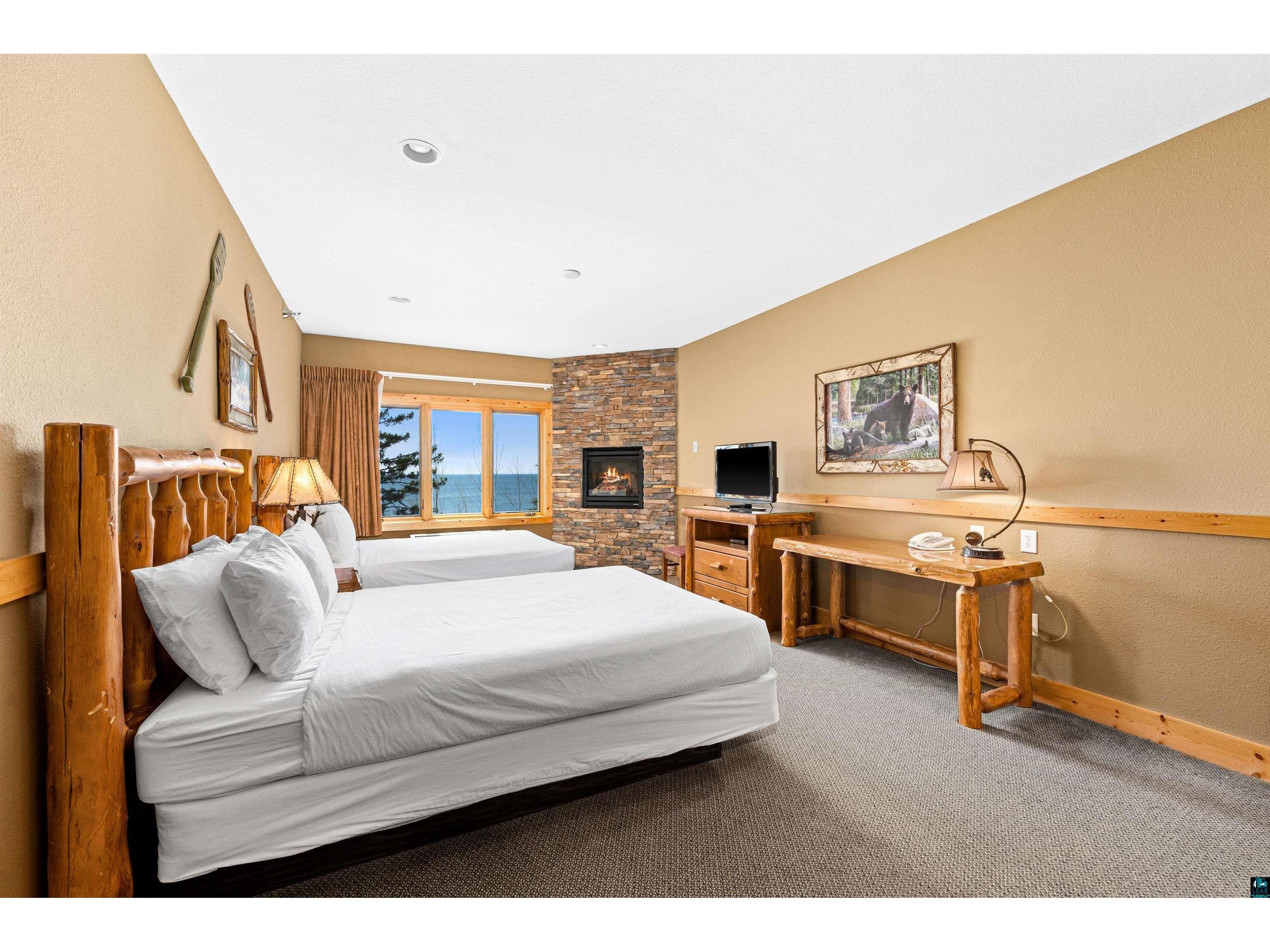 1412 #5-404a Burlington Rd Two Harbors MN 55616 - Lake Superior 6118155 image5