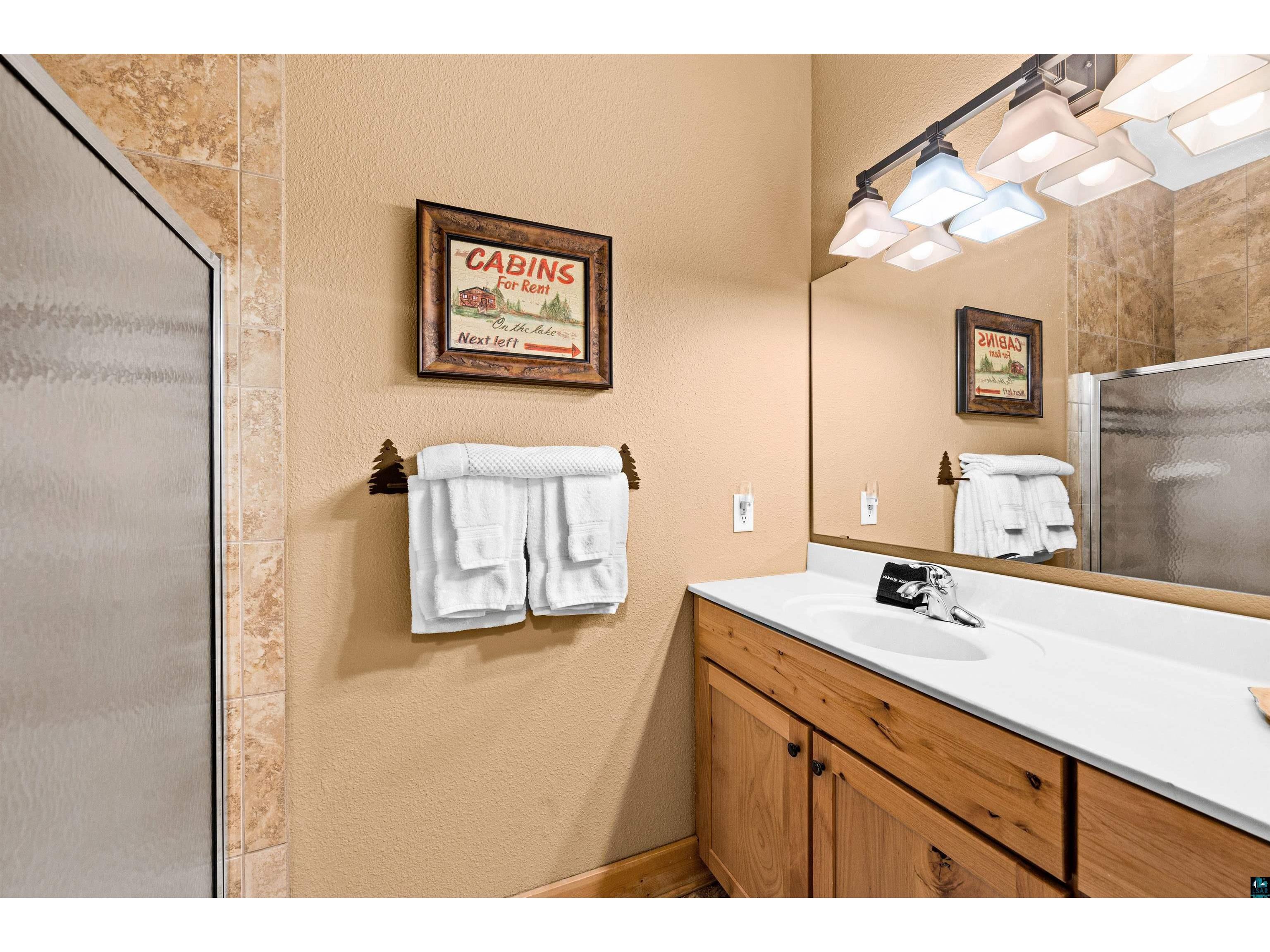 1412 #5-404a Burlington Rd Two Harbors MN 55616 - Lake Superior 6118155 image6