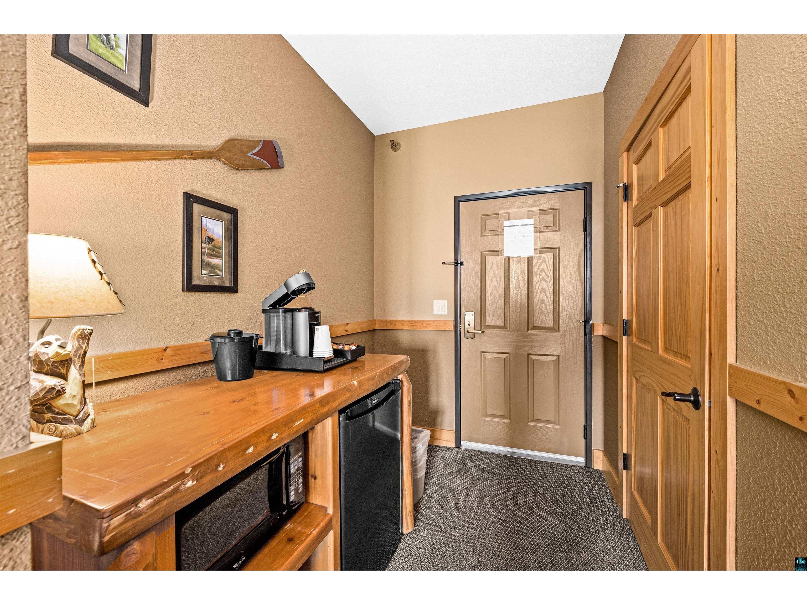 1412 #5-404a Burlington Rd Two Harbors MN 55616 - Lake Superior 6118155 image7