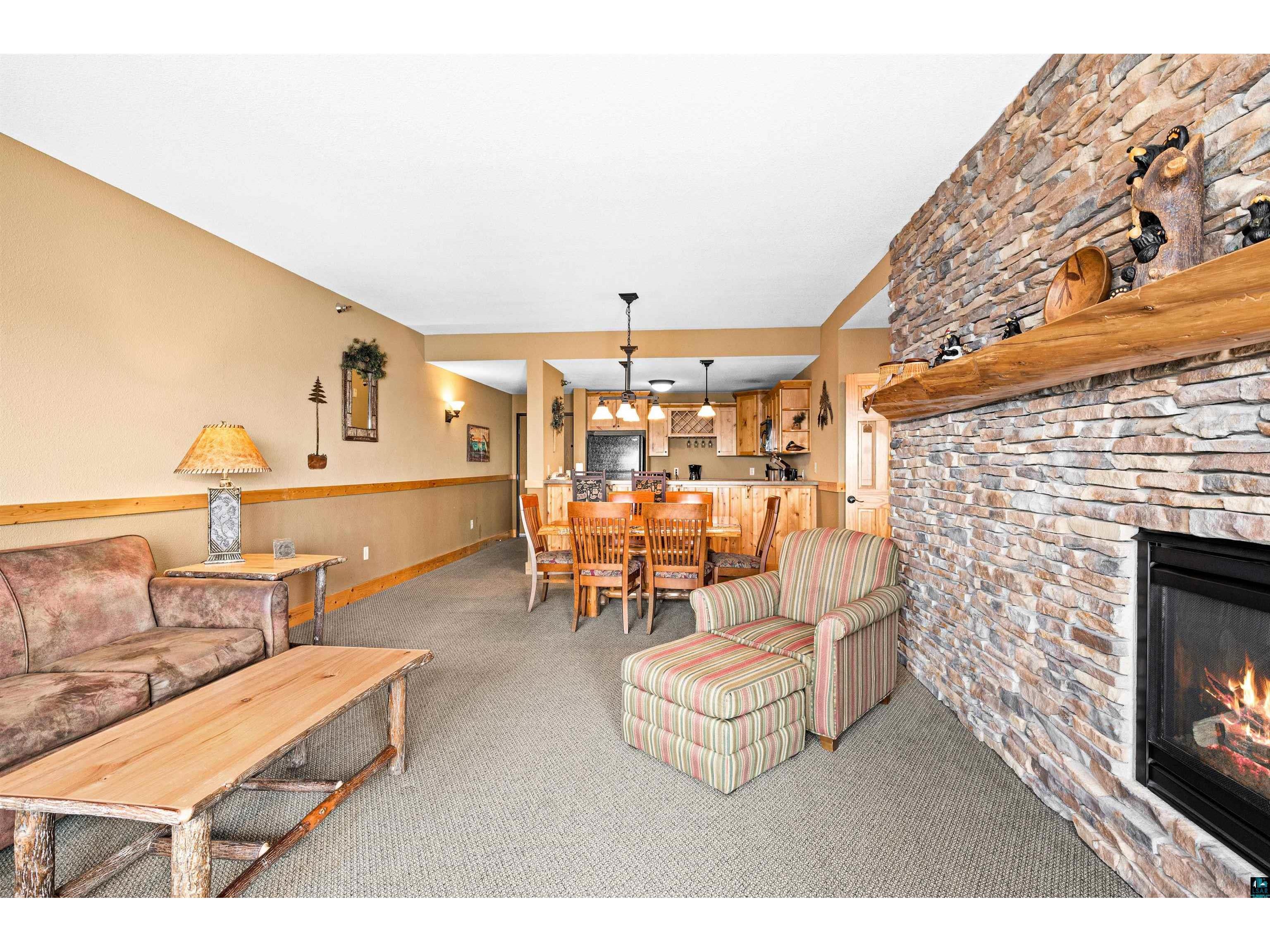 1412 #5-404a Burlington Rd Two Harbors MN 55616 - Lake Superior 6118155 image8