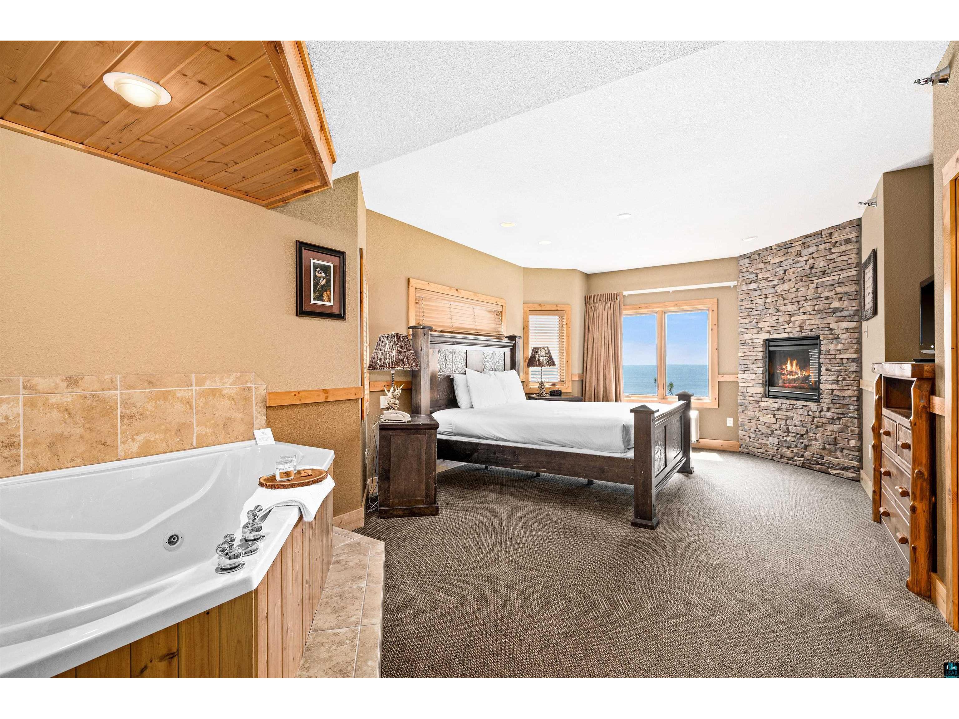 1412 #5-404a Burlington Rd Two Harbors MN 55616 - Lake Superior 6118155 image9