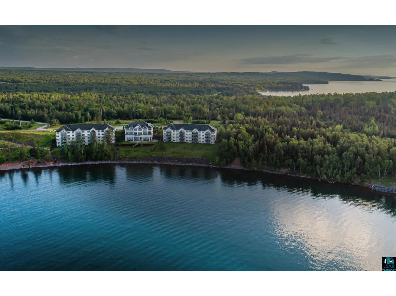 1412 #5-409a Burlington Rd Two Harbors MN 55616 - Lake Superior 6107535 image1