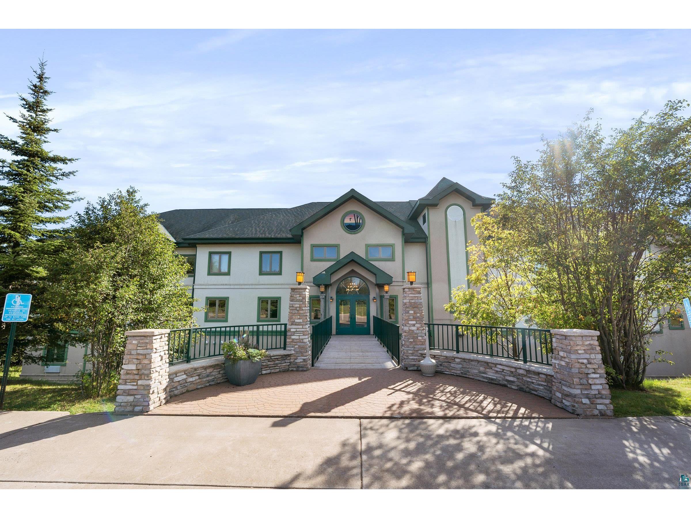 1412 Burlington Rd Two Harbors MN 55616 - Lake Superior 6105502 image1