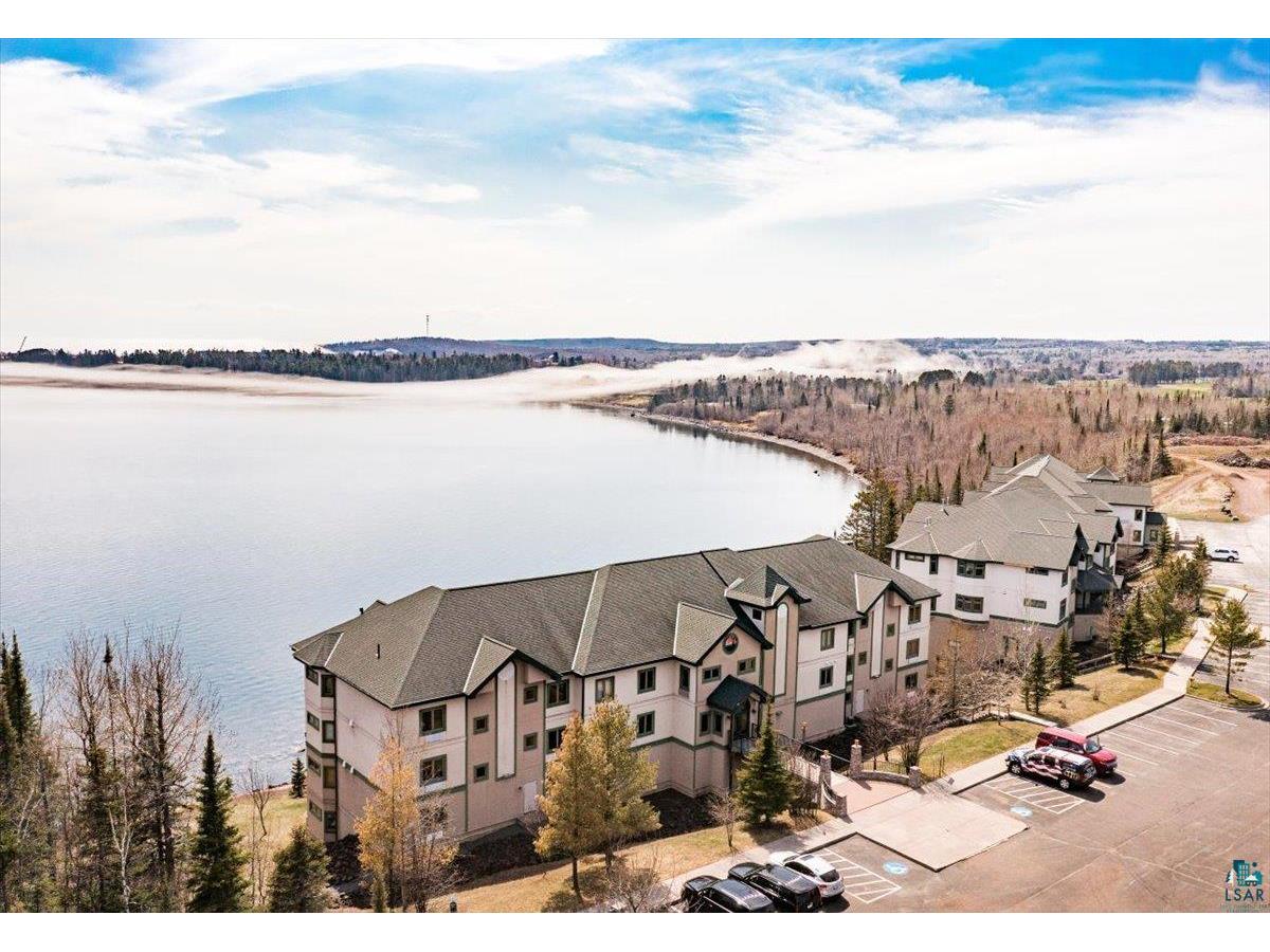 1412 Burlington Rd Two Harbors MN 55616 - Lake Superior 6108546 image1